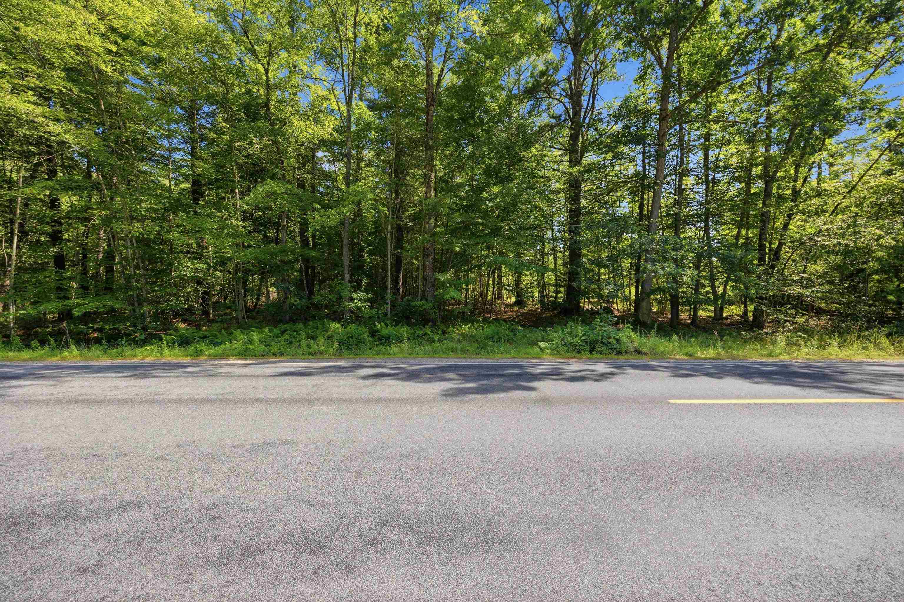 000 Nh Route 103 East Property Photo 5