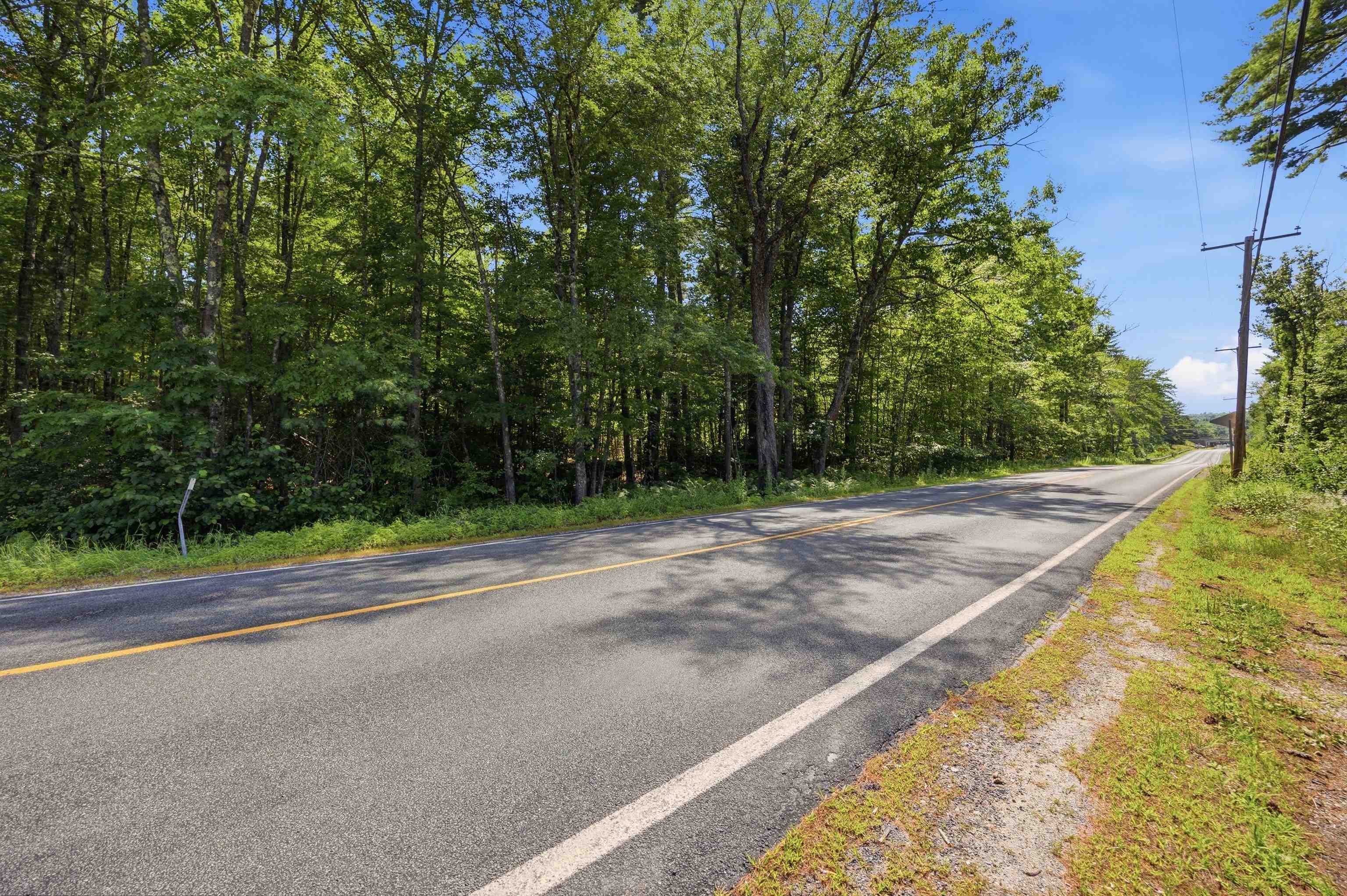 000 Nh Route 103 East Property Photo 6