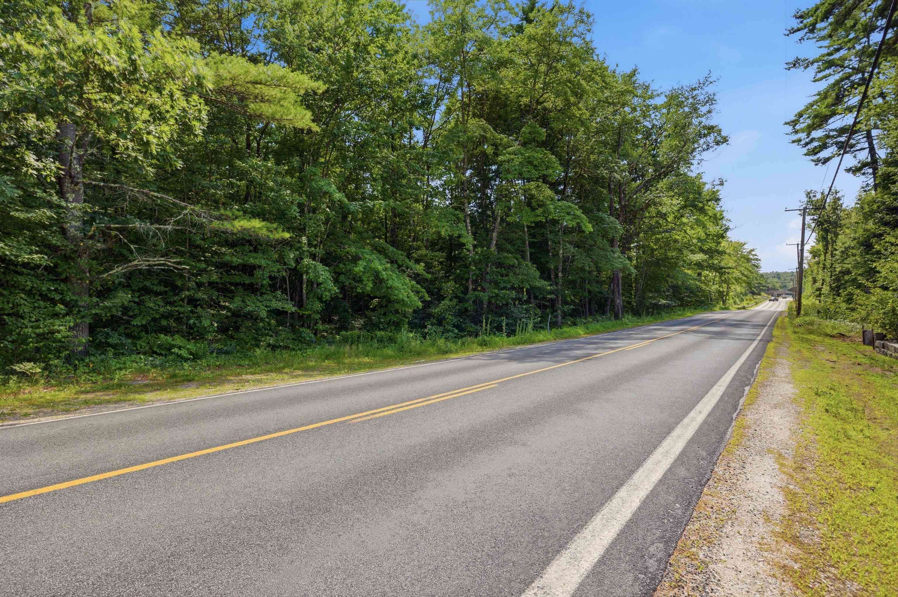000 Nh Route 103 East Property Photo 7