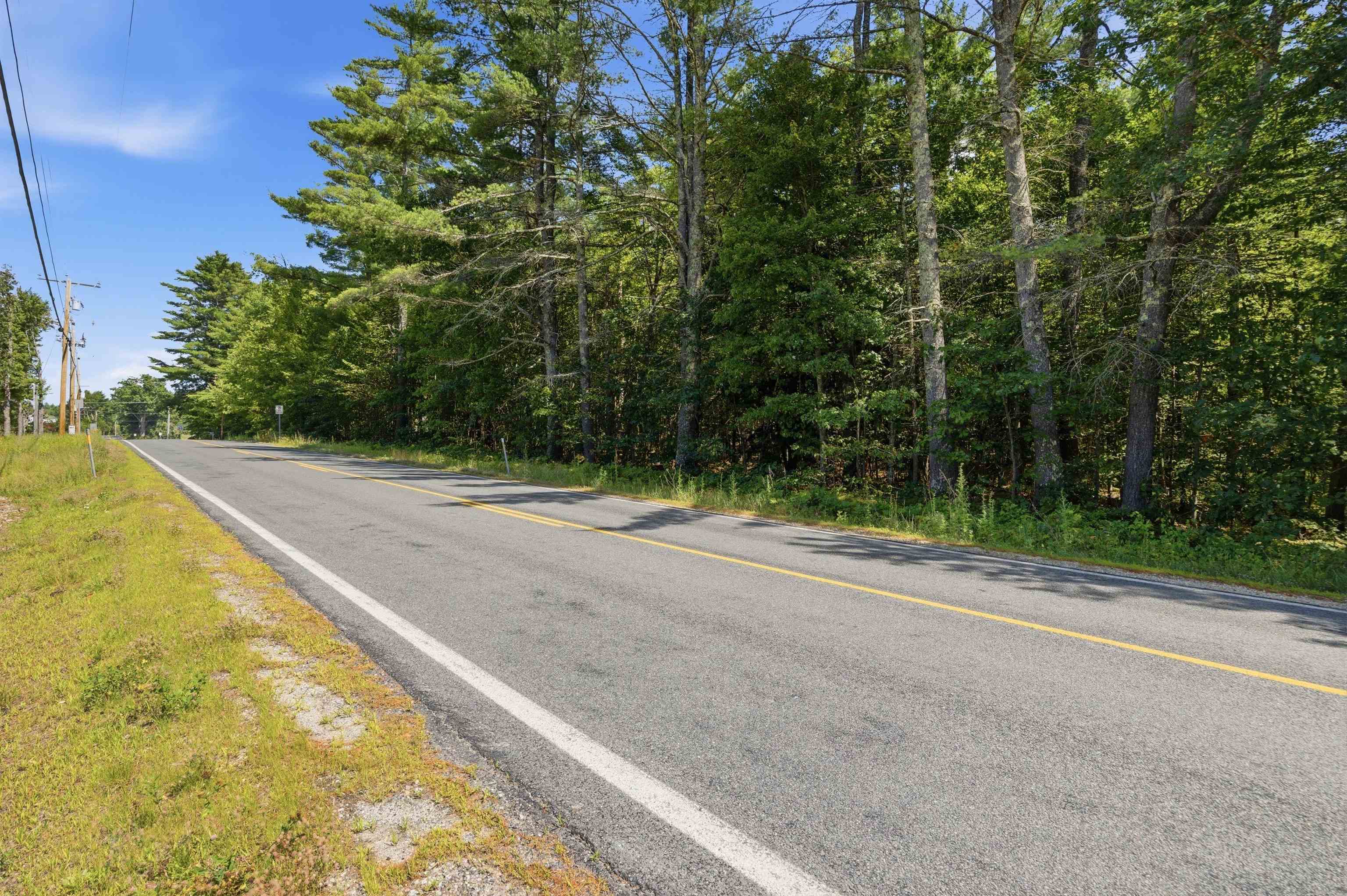 000 Nh Route 103 East Property Photo 8