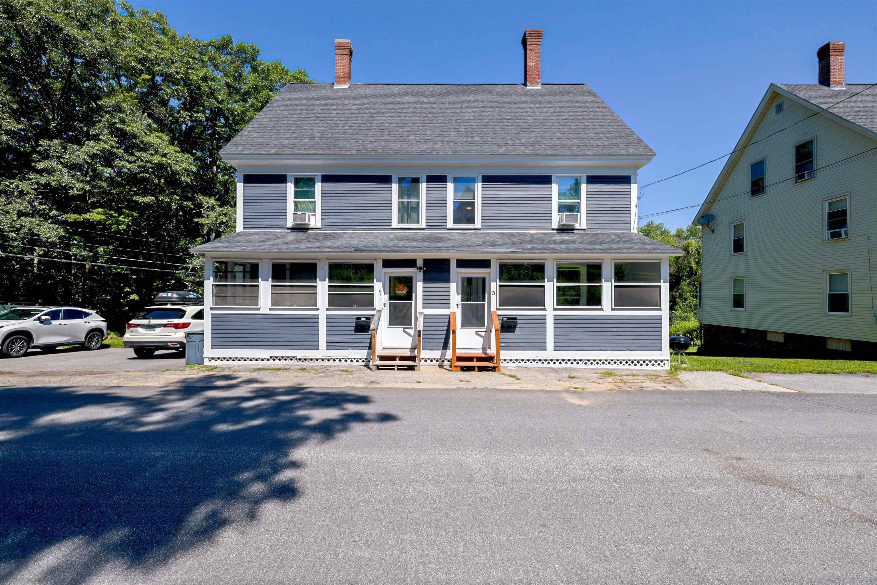 3 Bye Street Property Photo 2