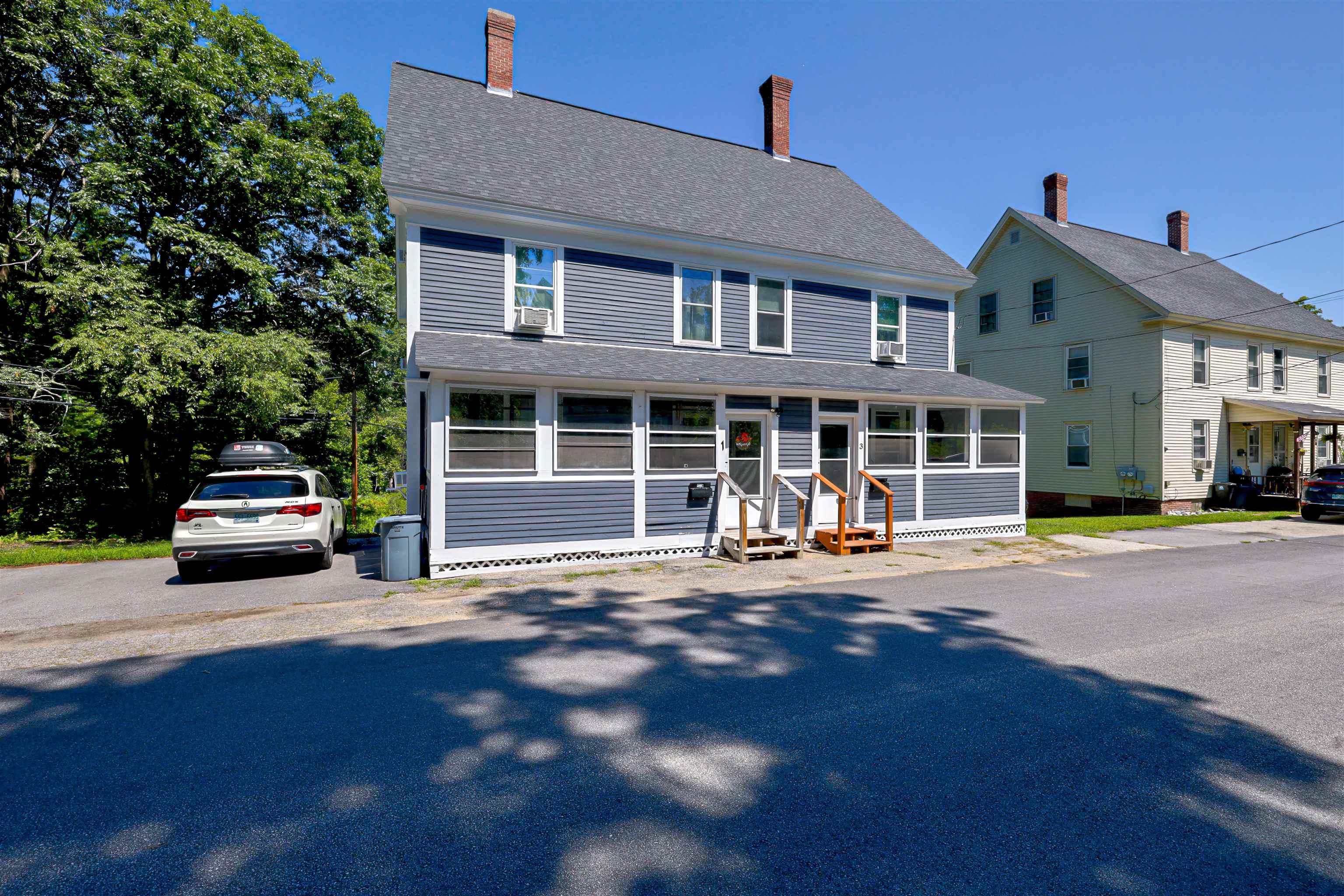 3 Bye Street Property Photo 3