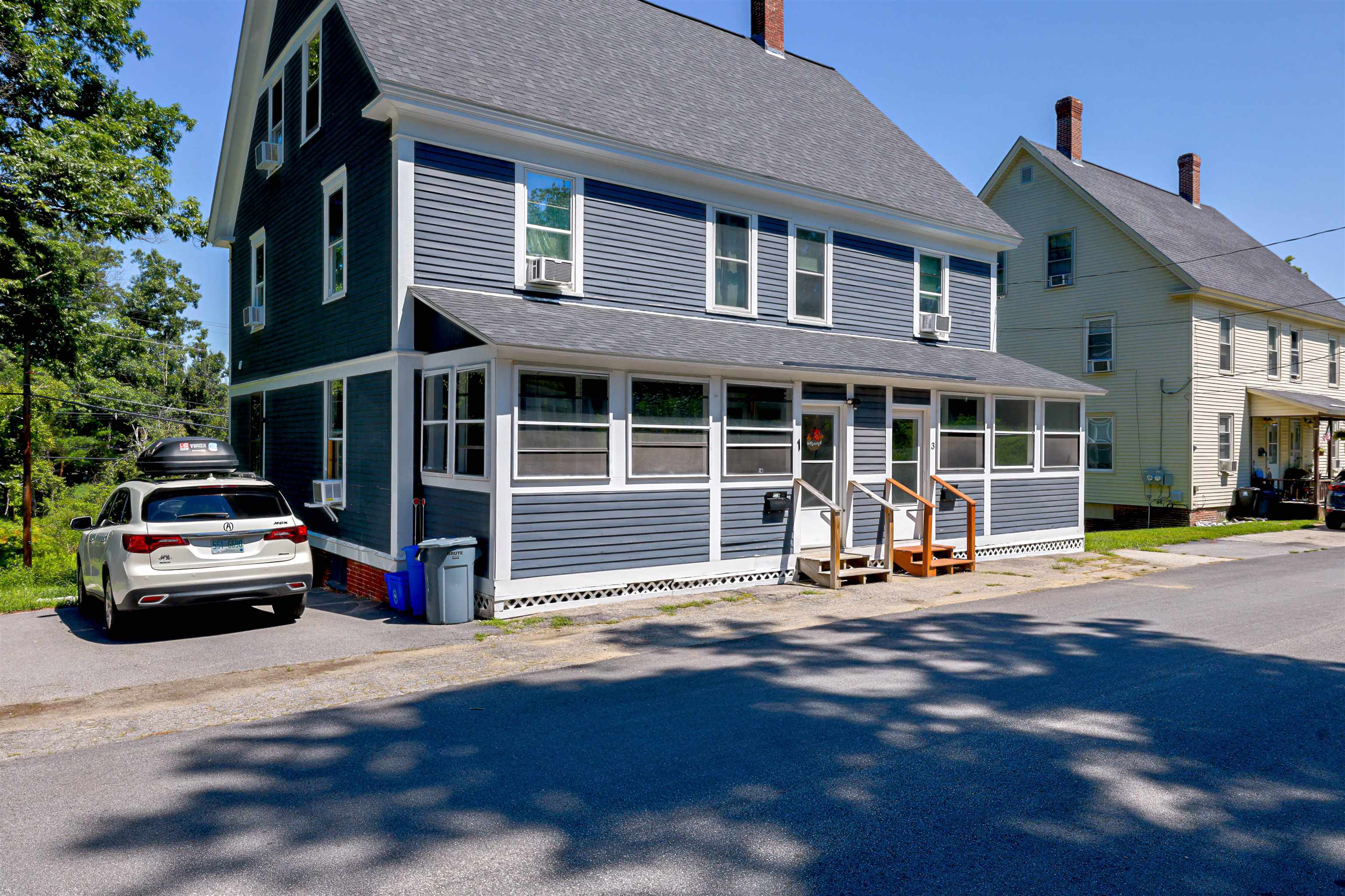 3 Bye Street Property Photo 4