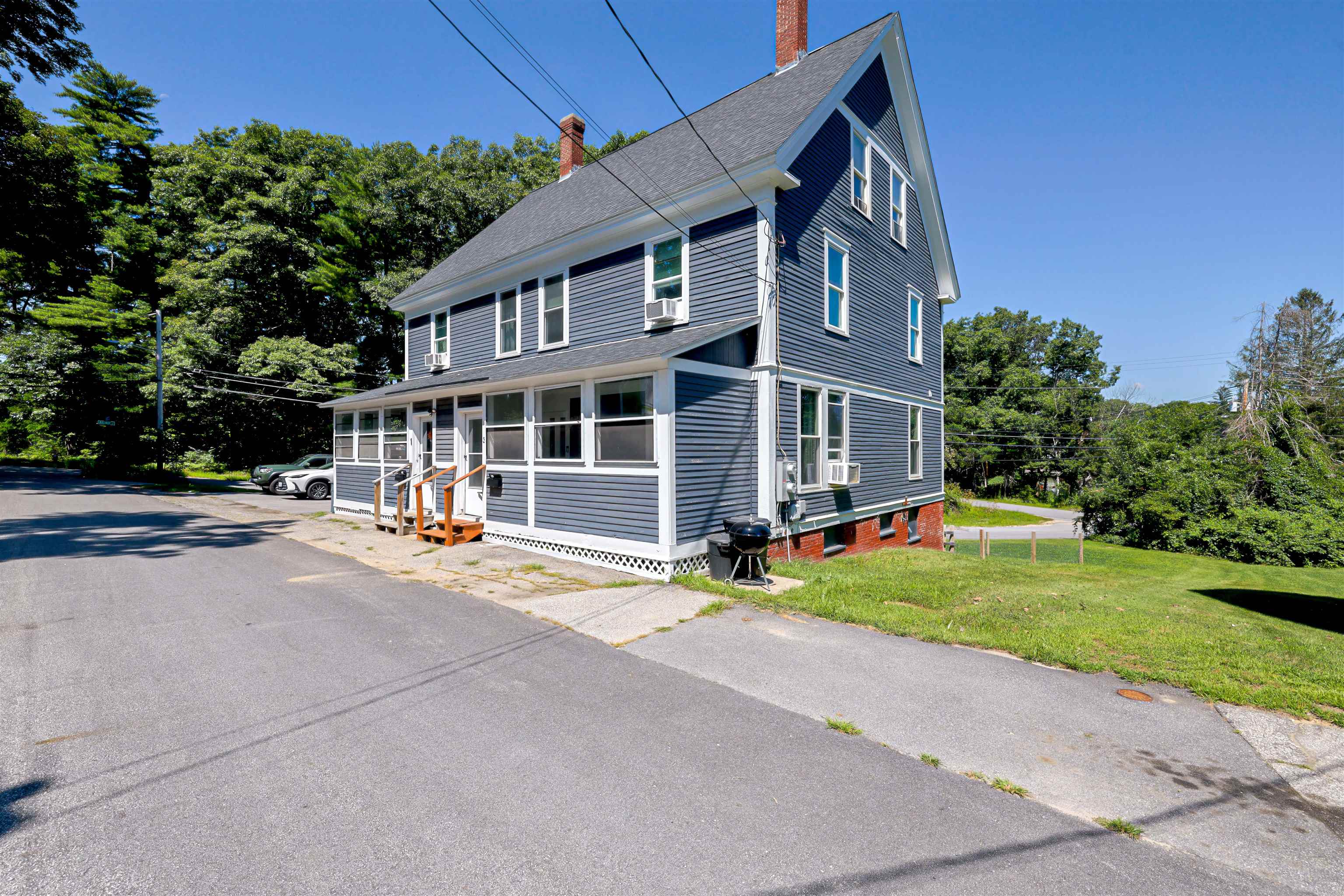 3 Bye Street Property Photo 5