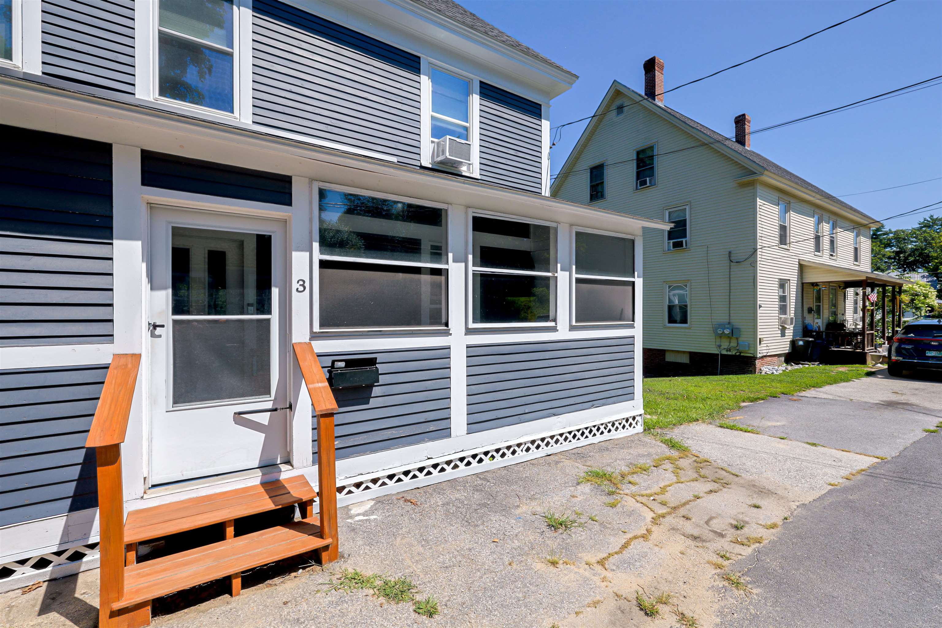 3 Bye Street Property Photo 6