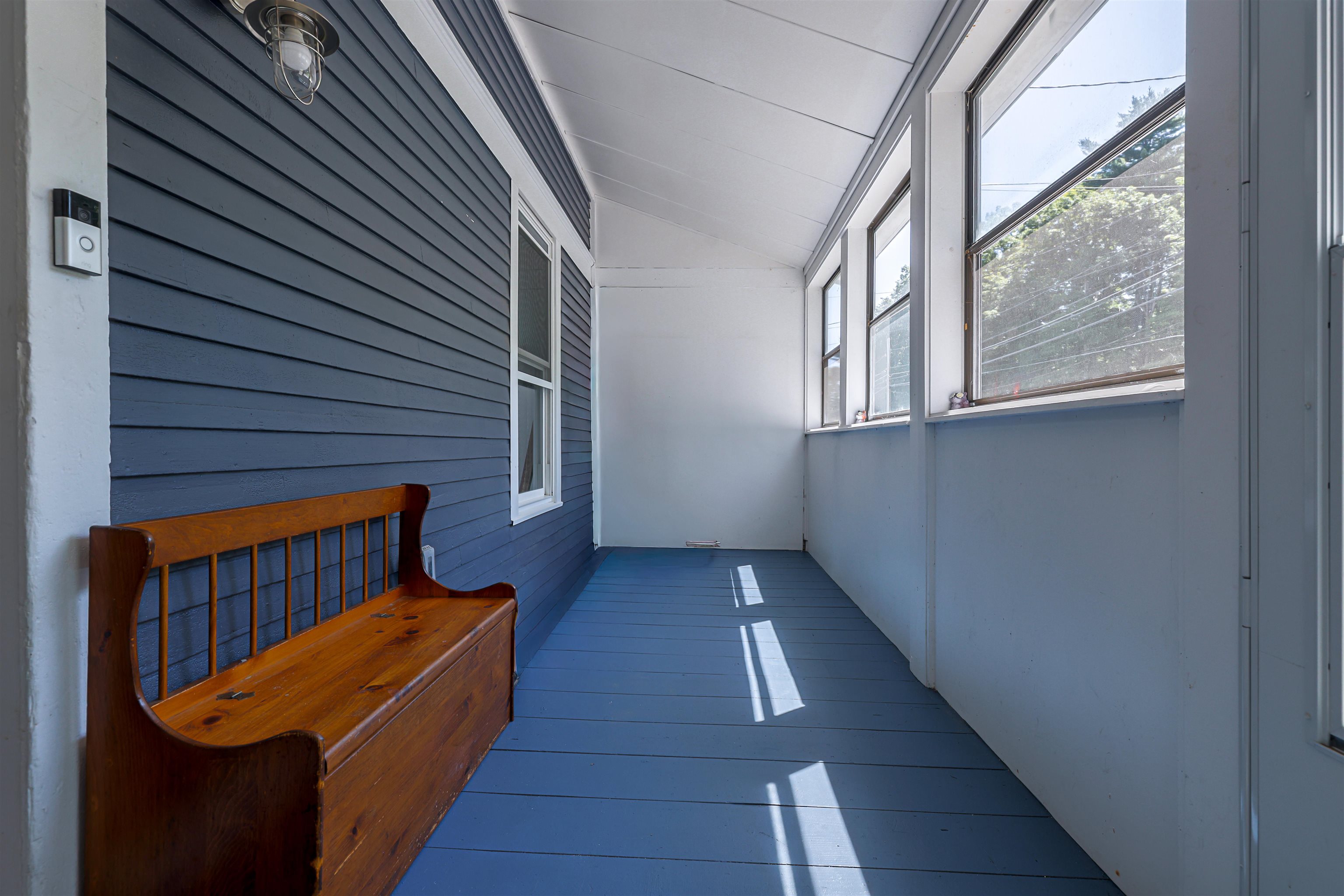 3 Bye Street Property Photo 7