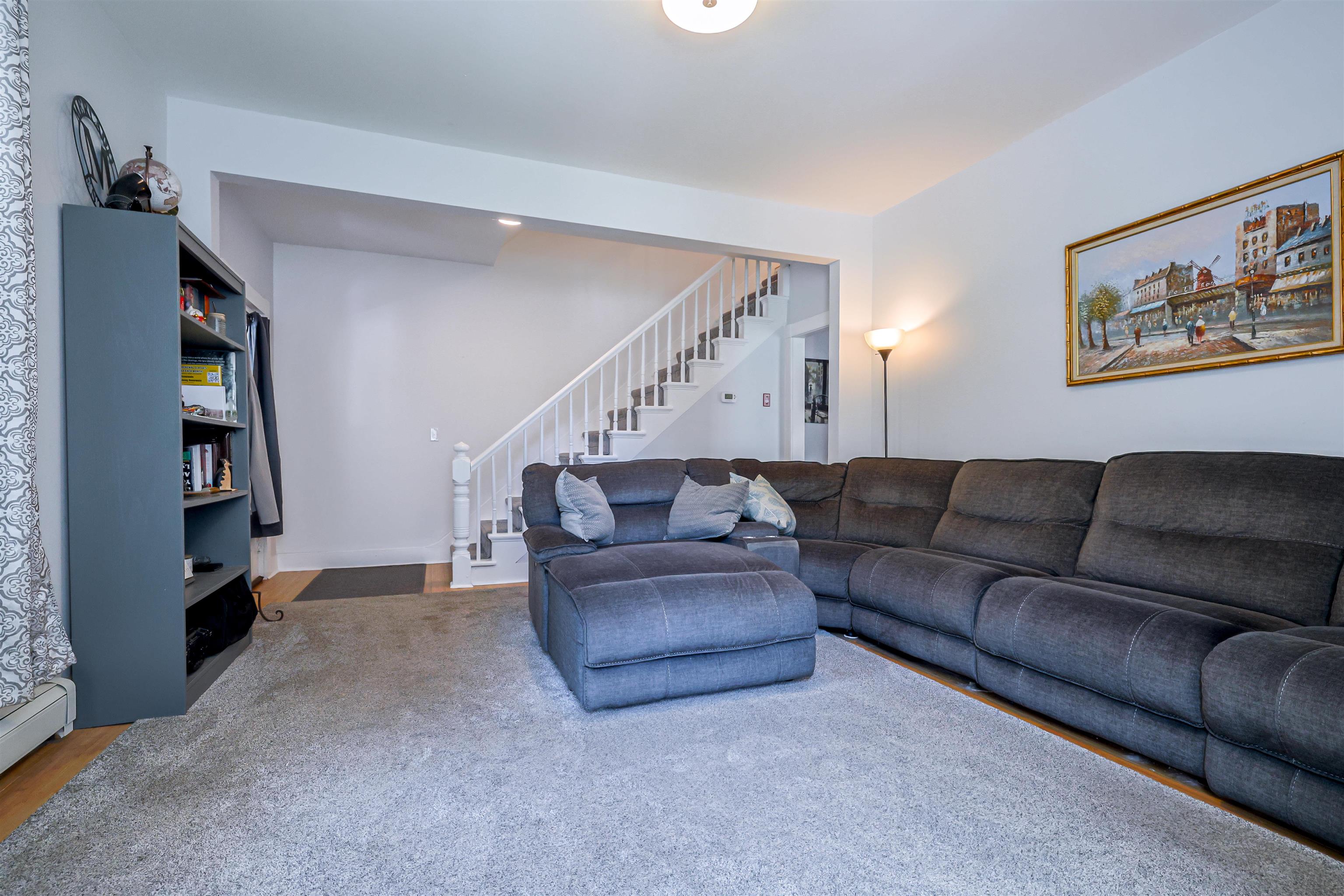 3 Bye Street Property Photo 10