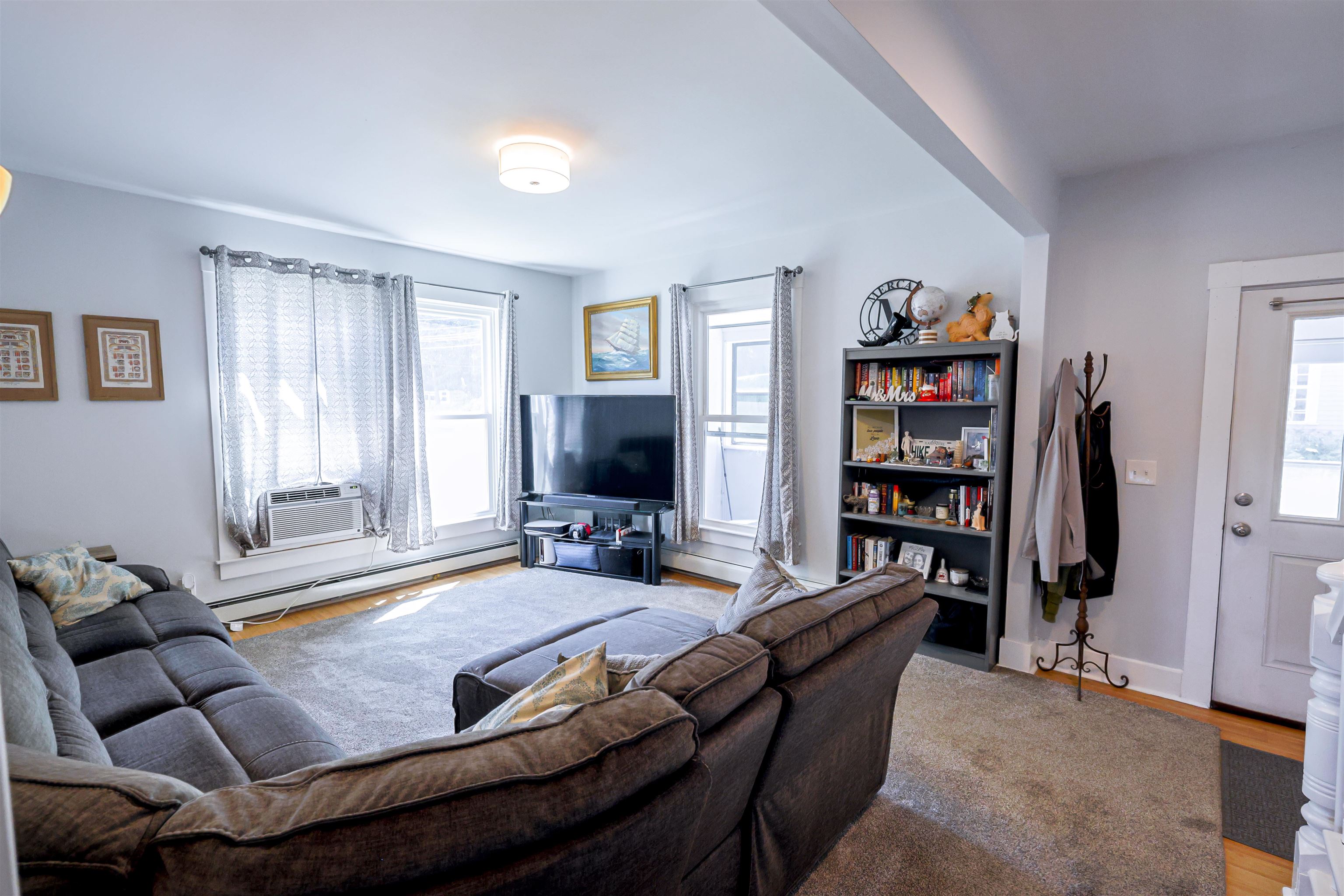 3 Bye Street Property Photo 12