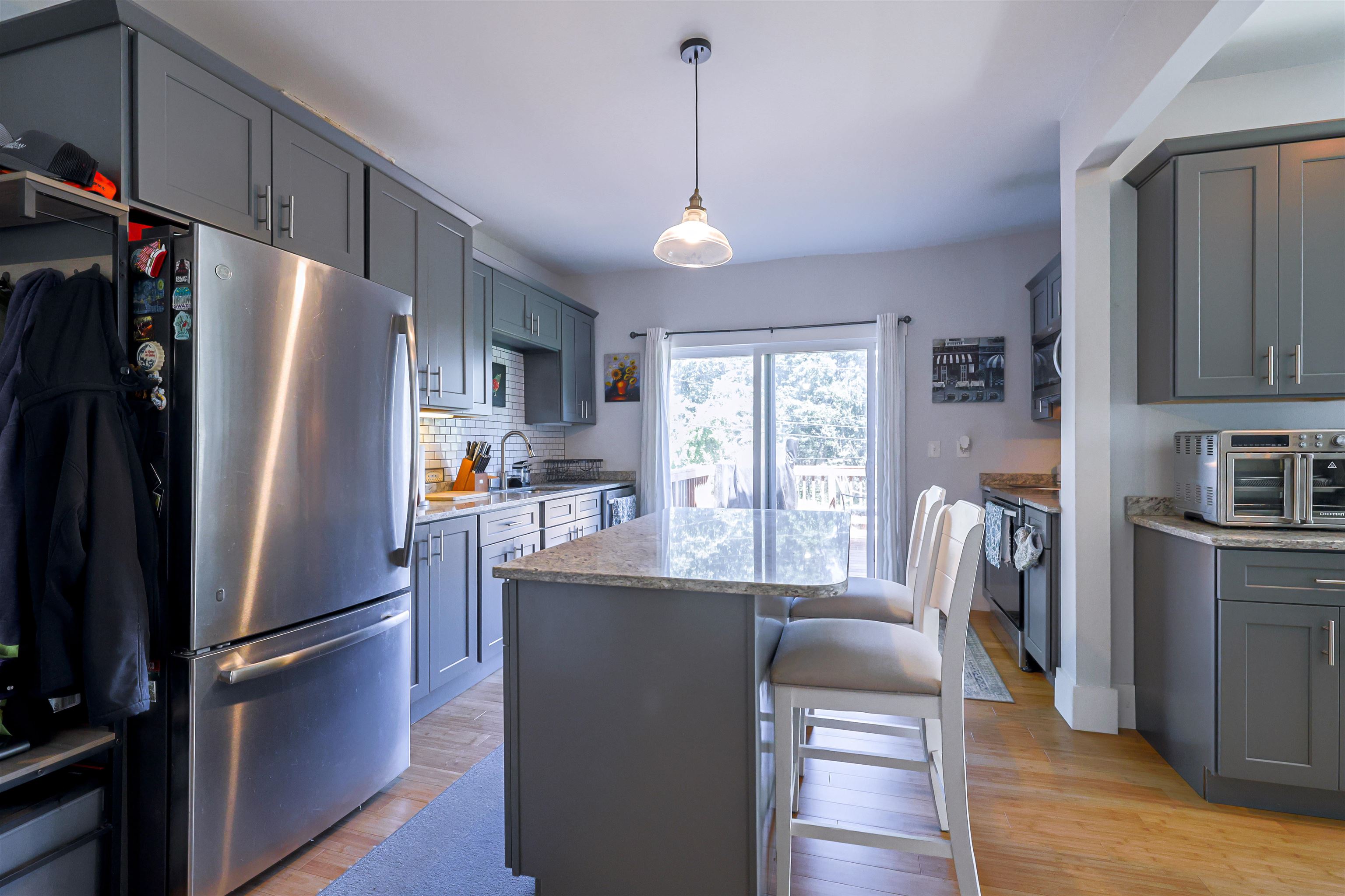 3 Bye Street Property Photo 14