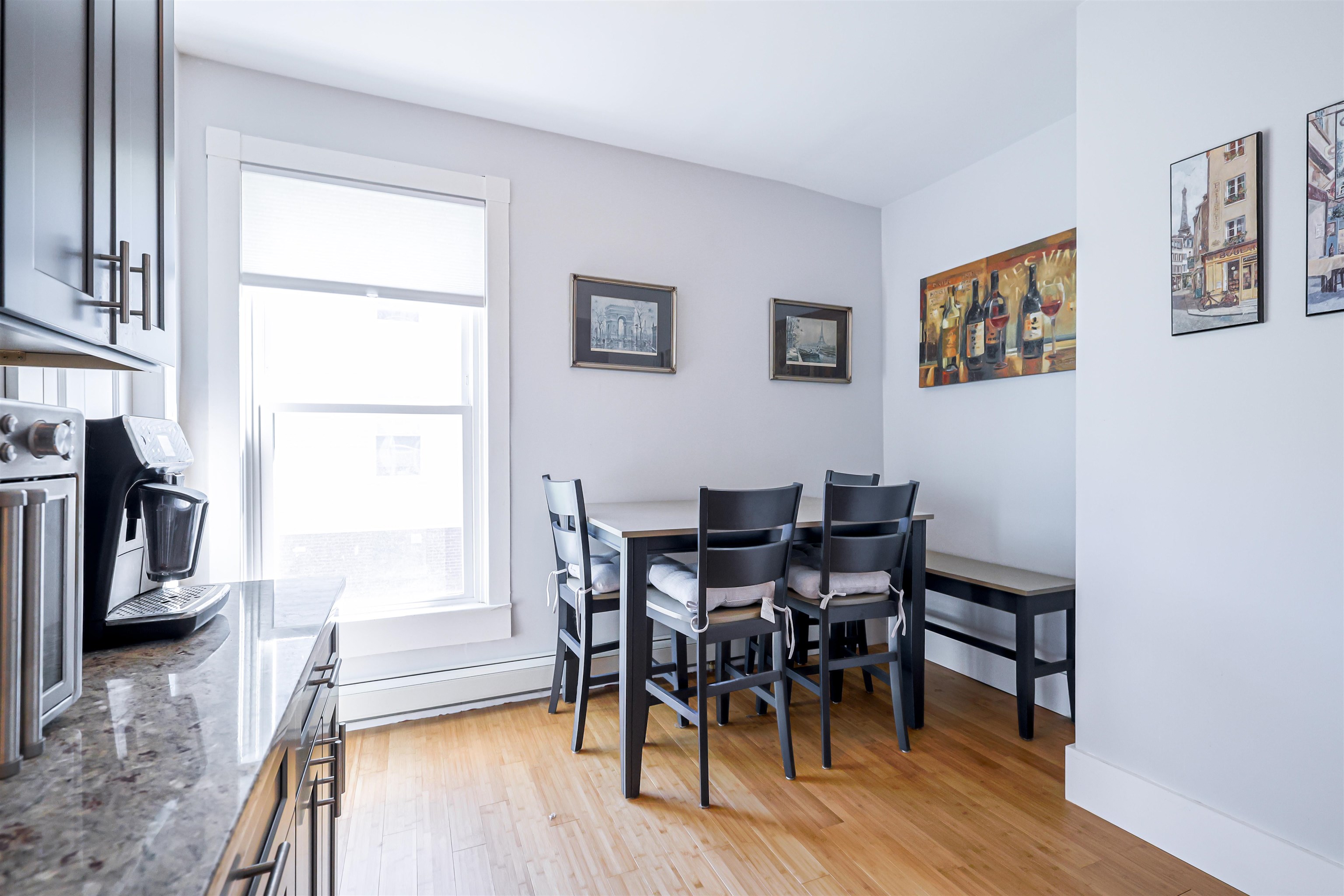 3 Bye Street Property Photo 17