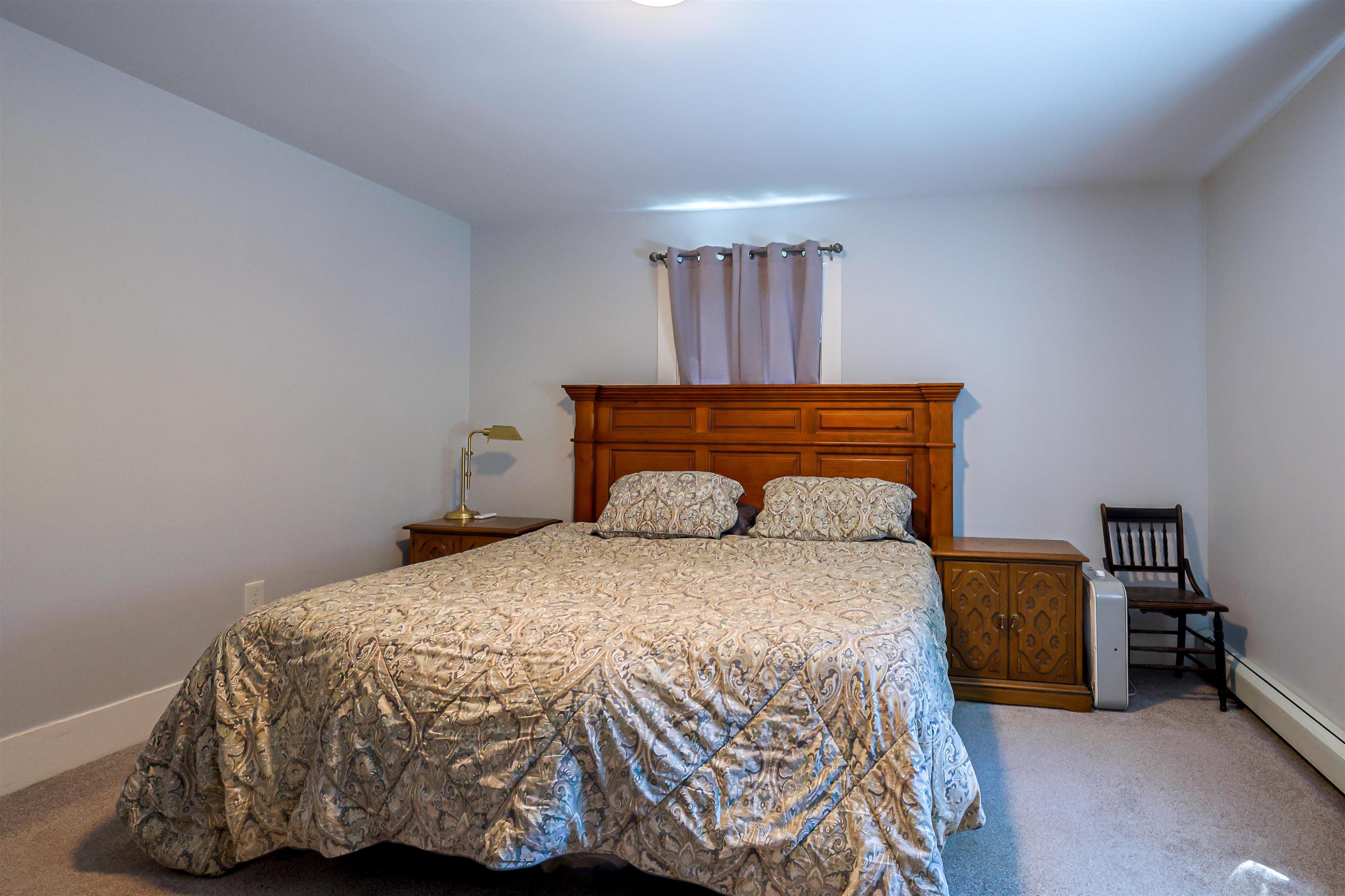 3 Bye Street Property Photo 22