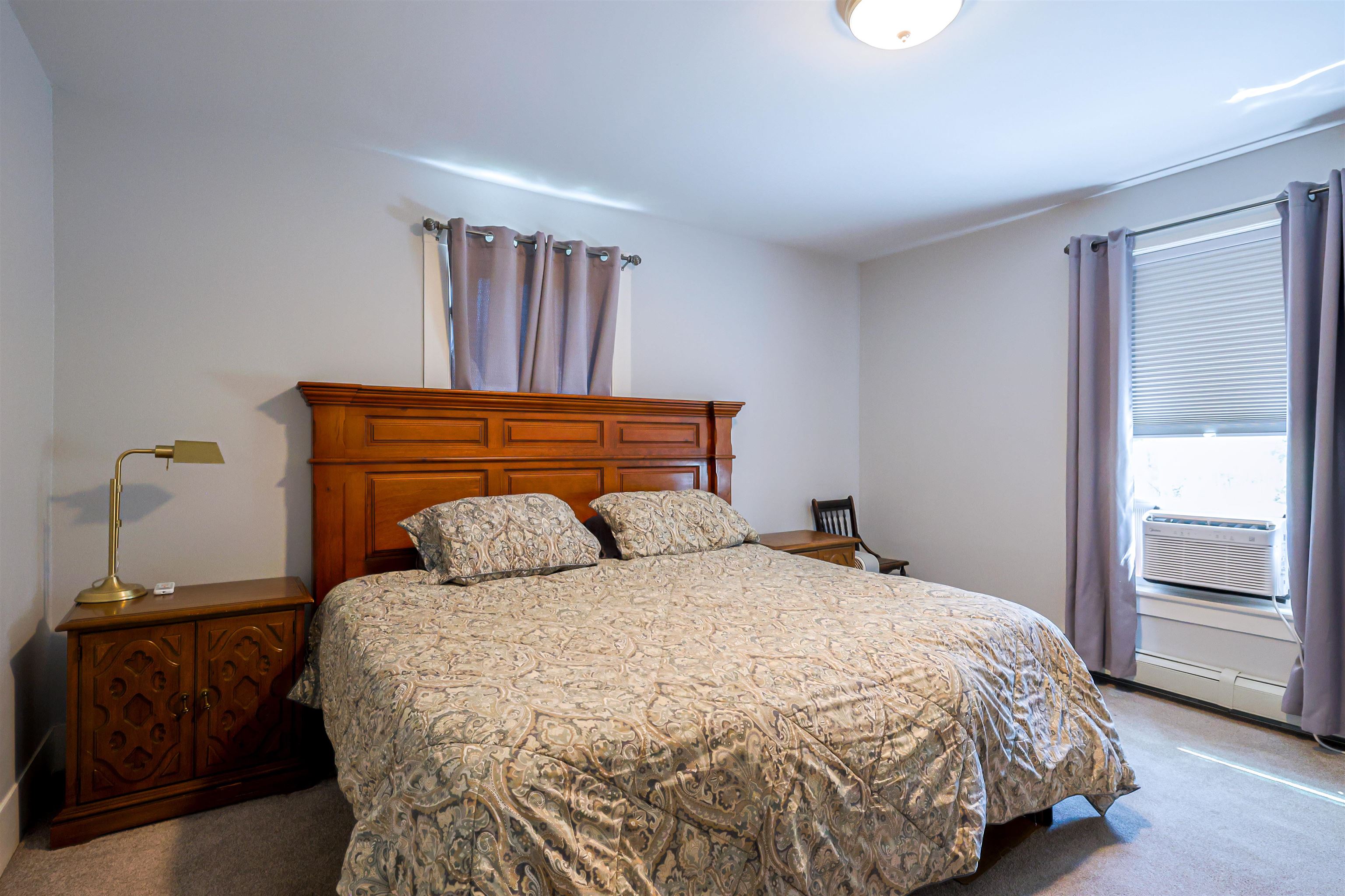3 Bye Street Property Photo 23