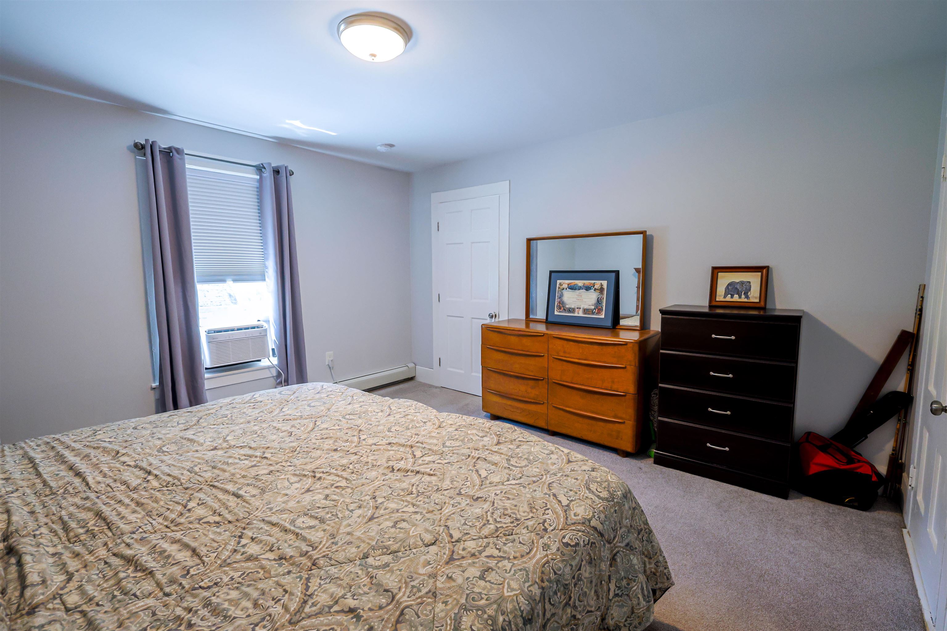 3 Bye Street Property Photo 24