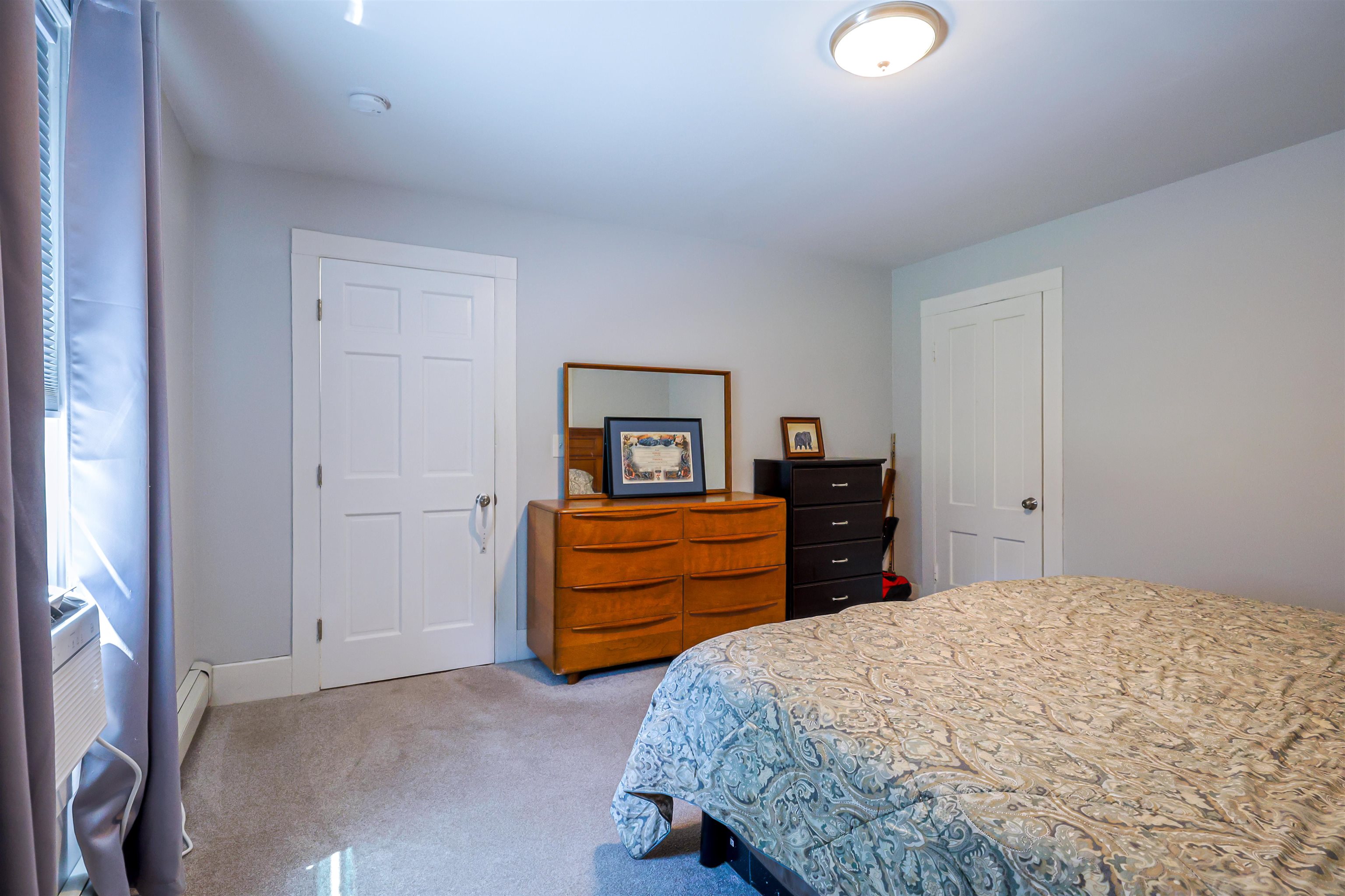 3 Bye Street Property Photo 25