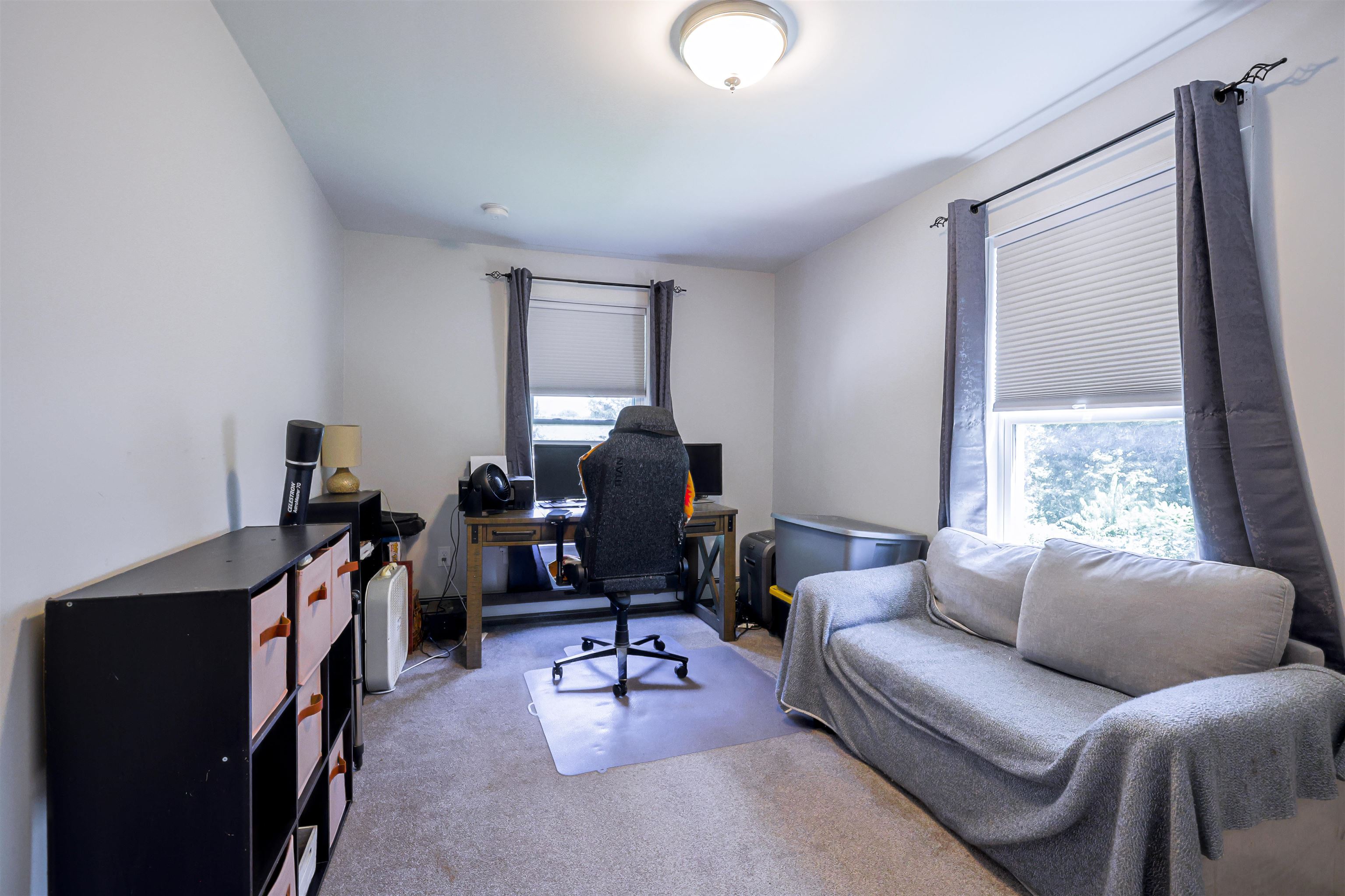 3 Bye Street Property Photo 26