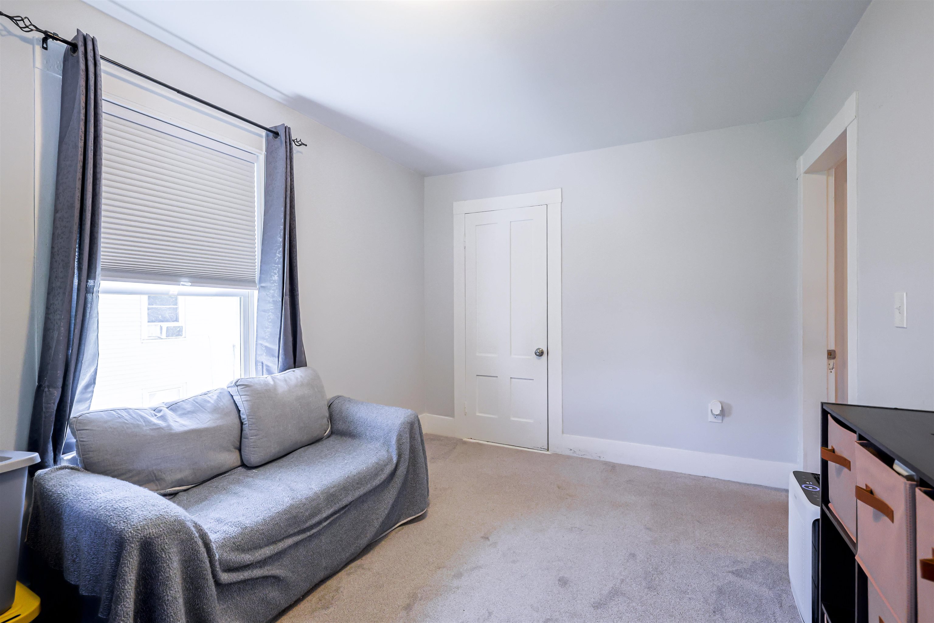 3 Bye Street Property Photo 27