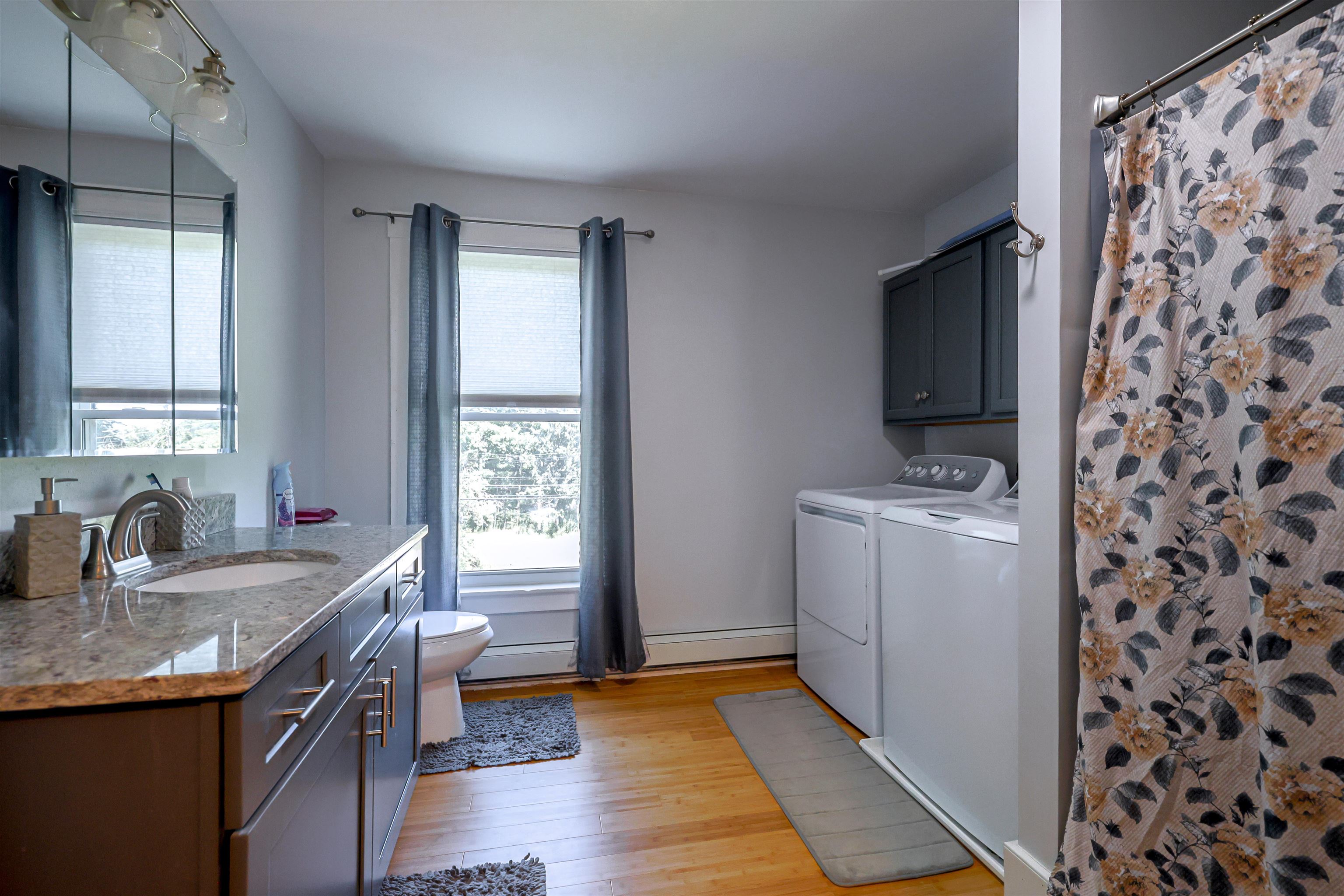 3 Bye Street Property Photo 28