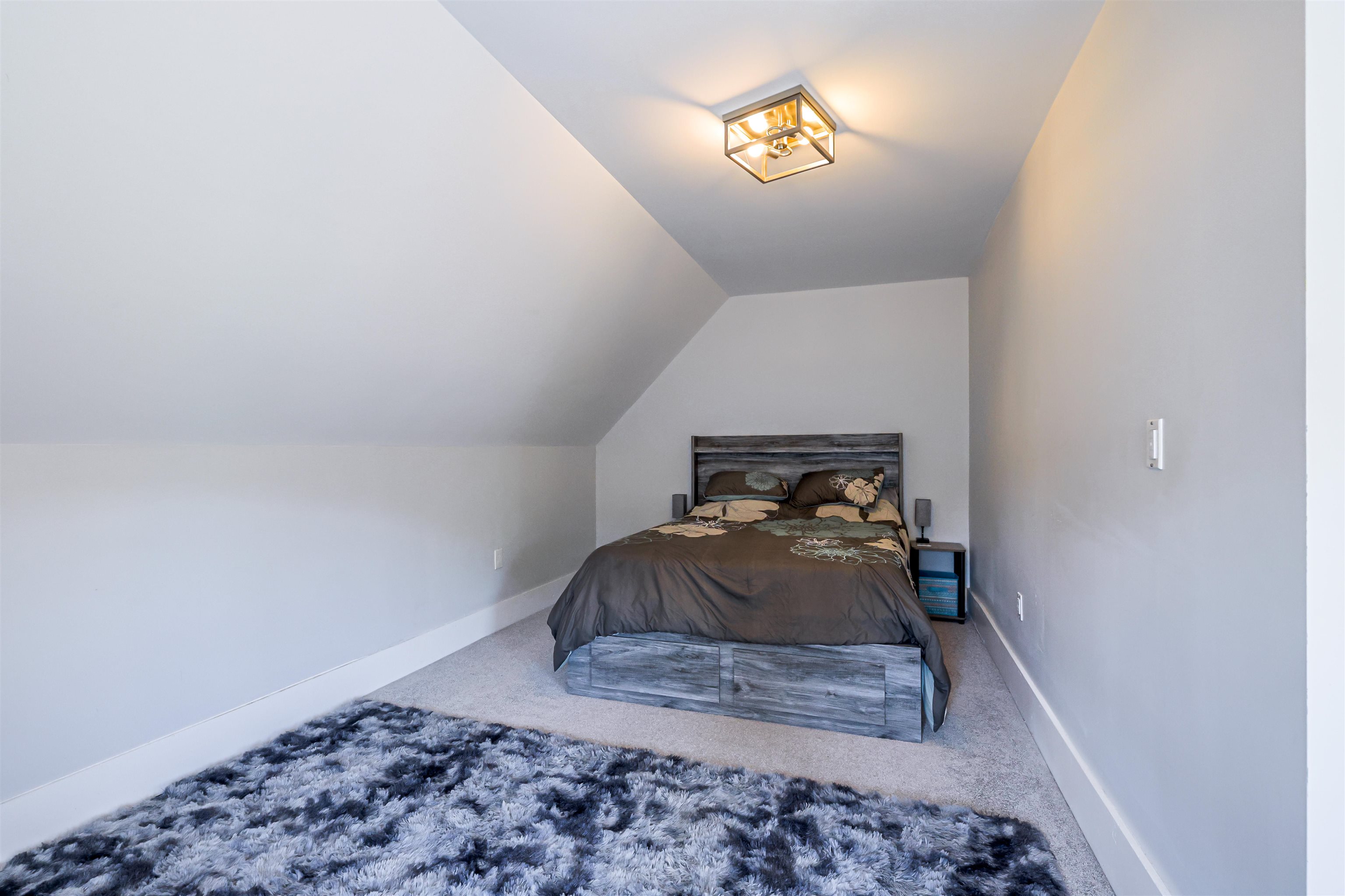 3 Bye Street Property Photo 29