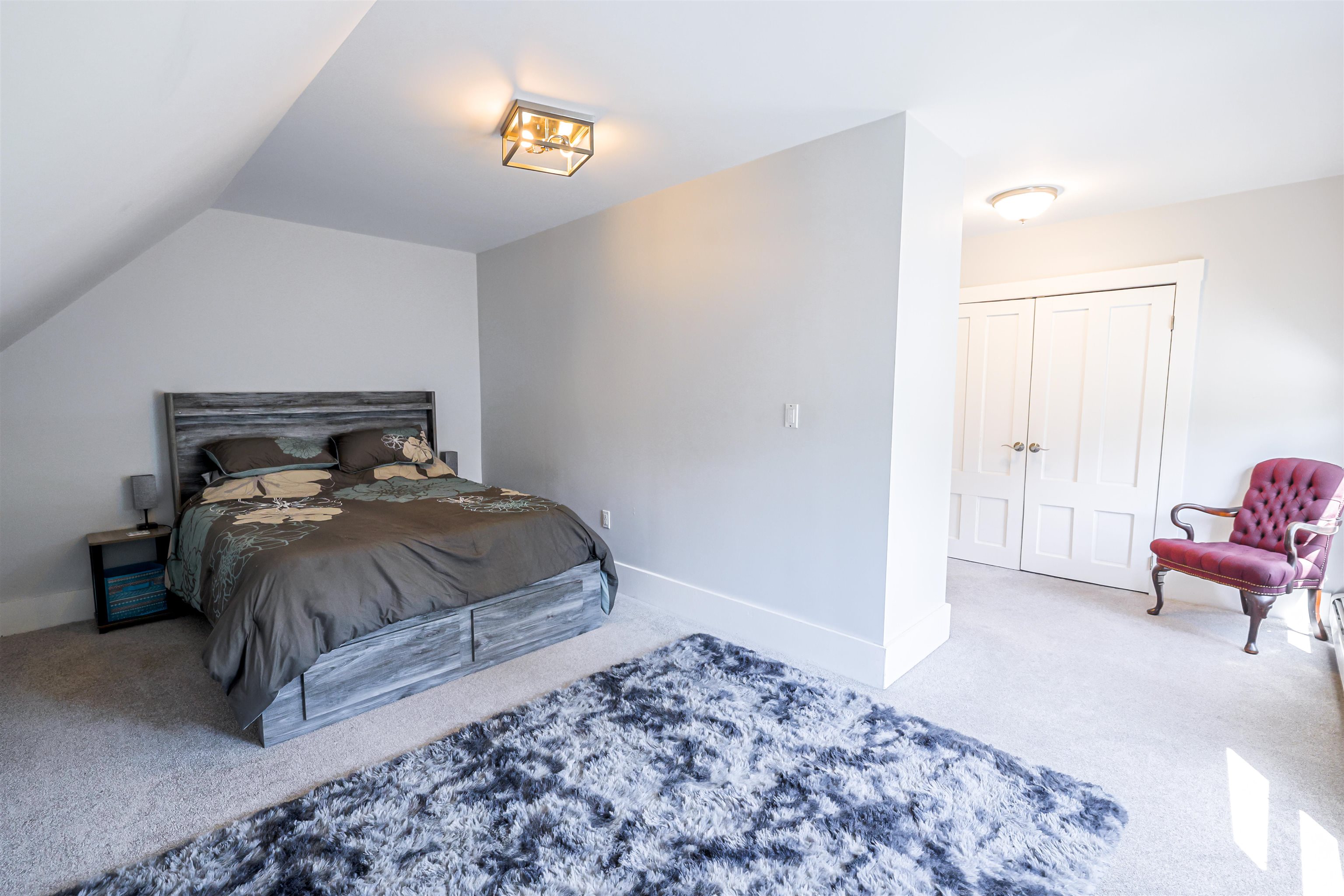 3 Bye Street Property Photo 30