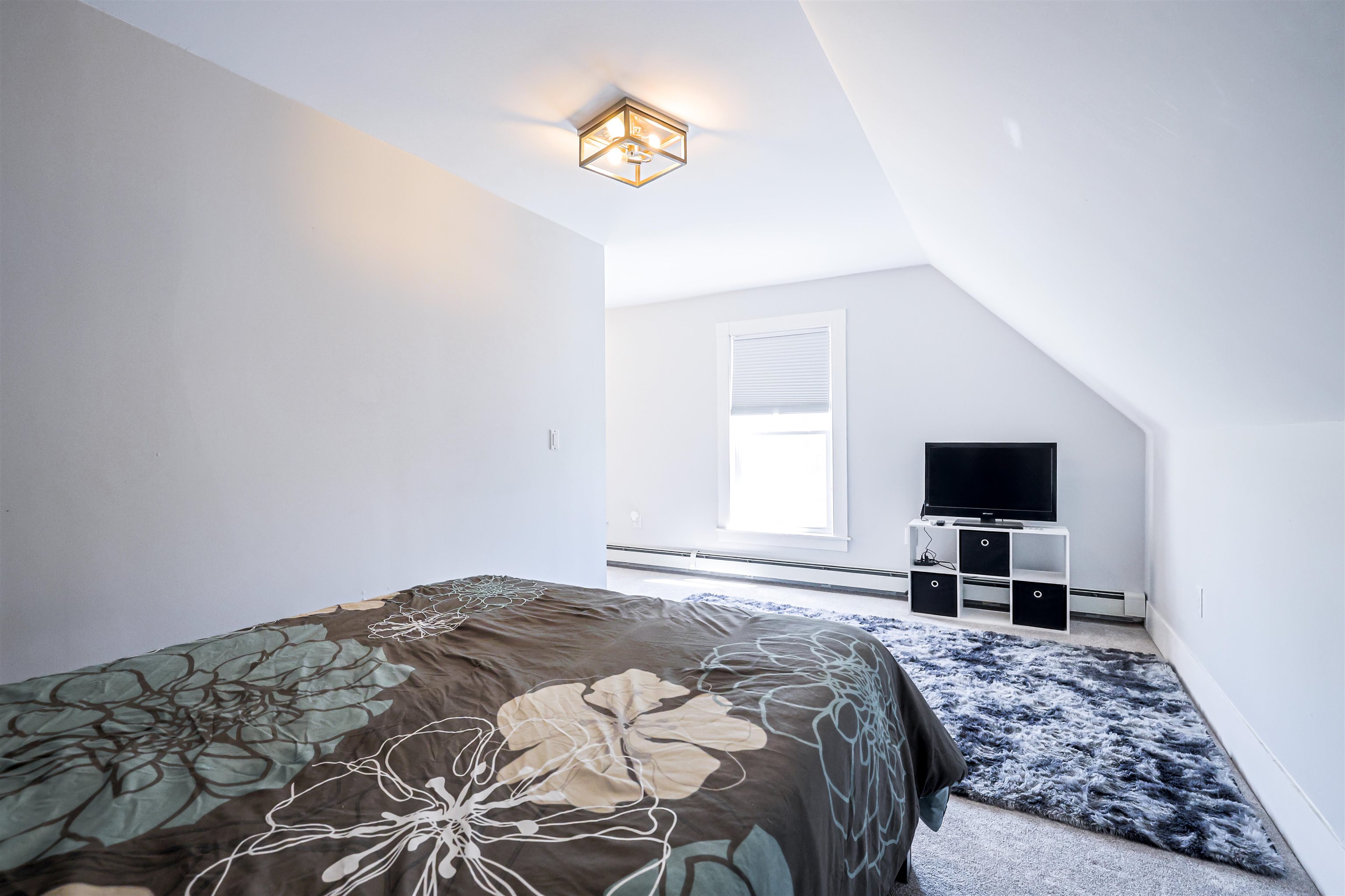 3 Bye Street Property Photo 32