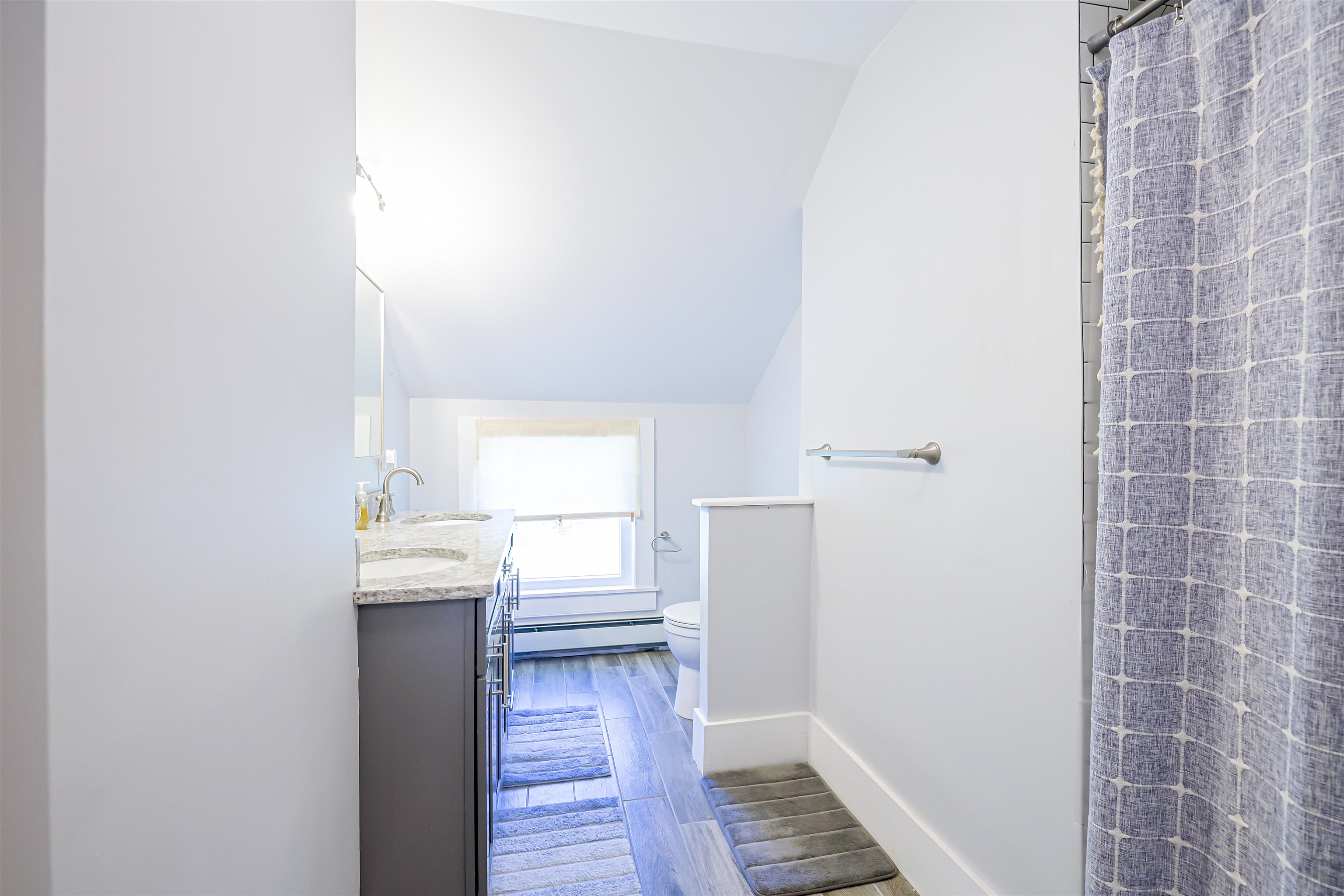 3 Bye Street Property Photo 34