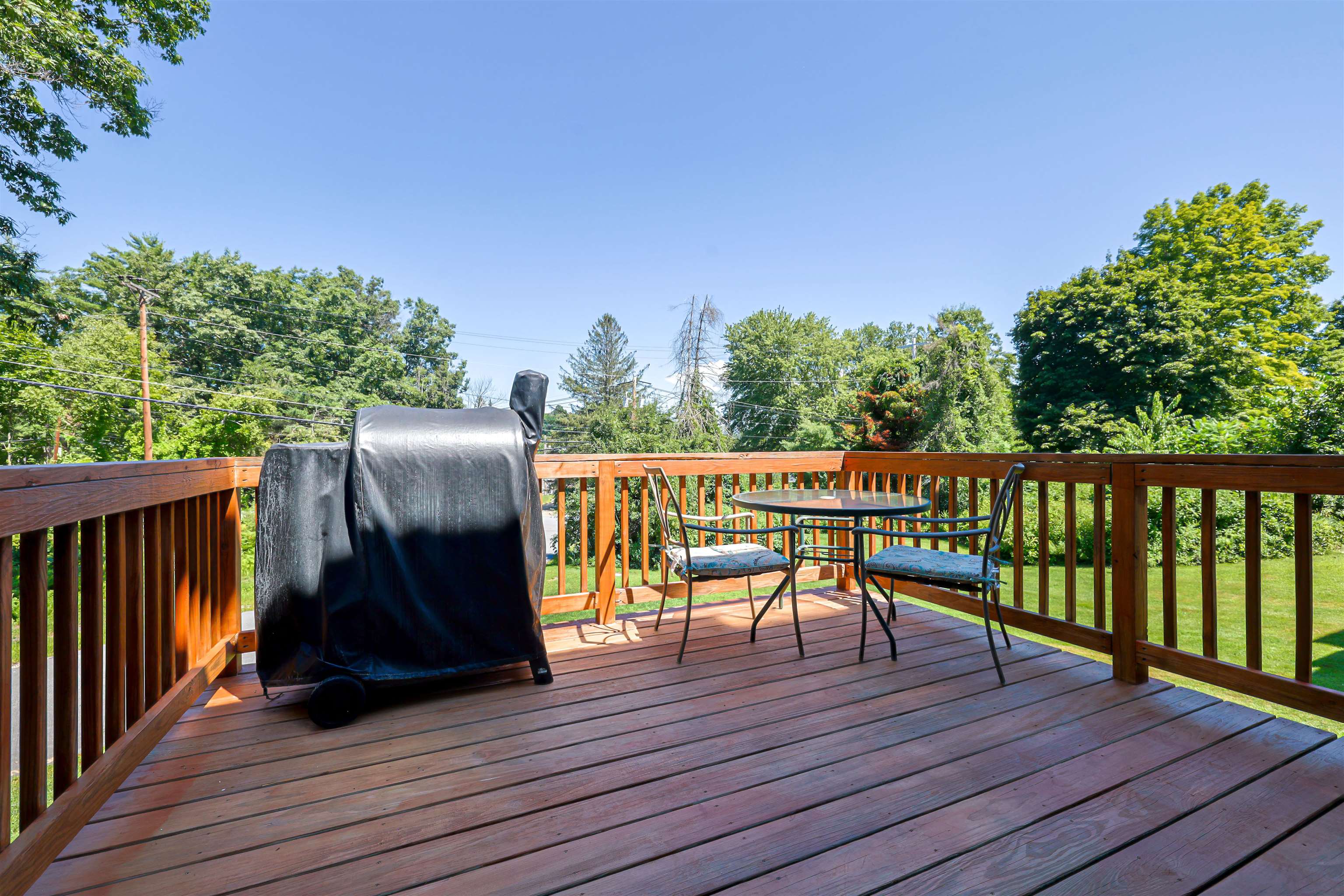 3 Bye Street Property Photo 39