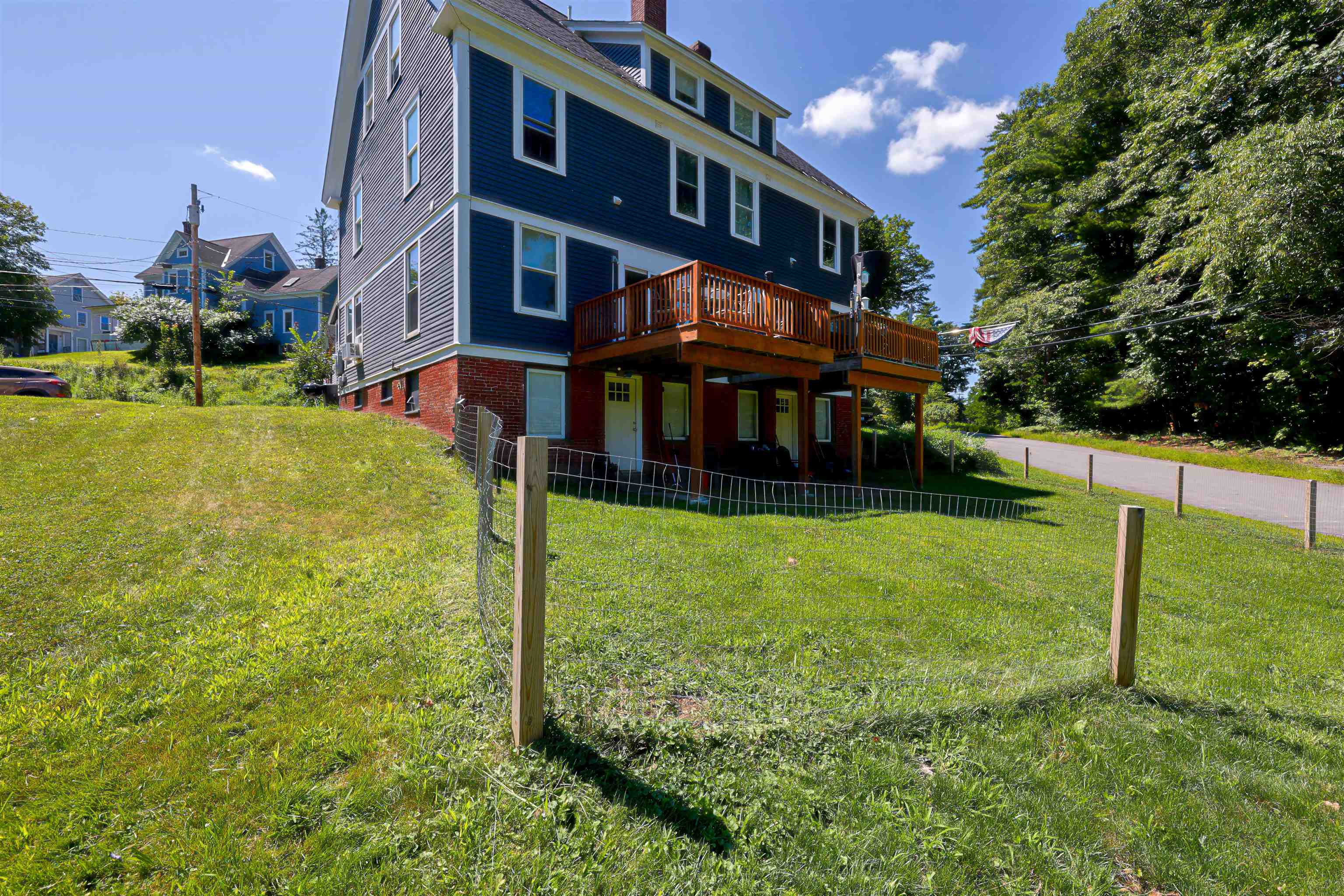 3 Bye Street Property Photo 40