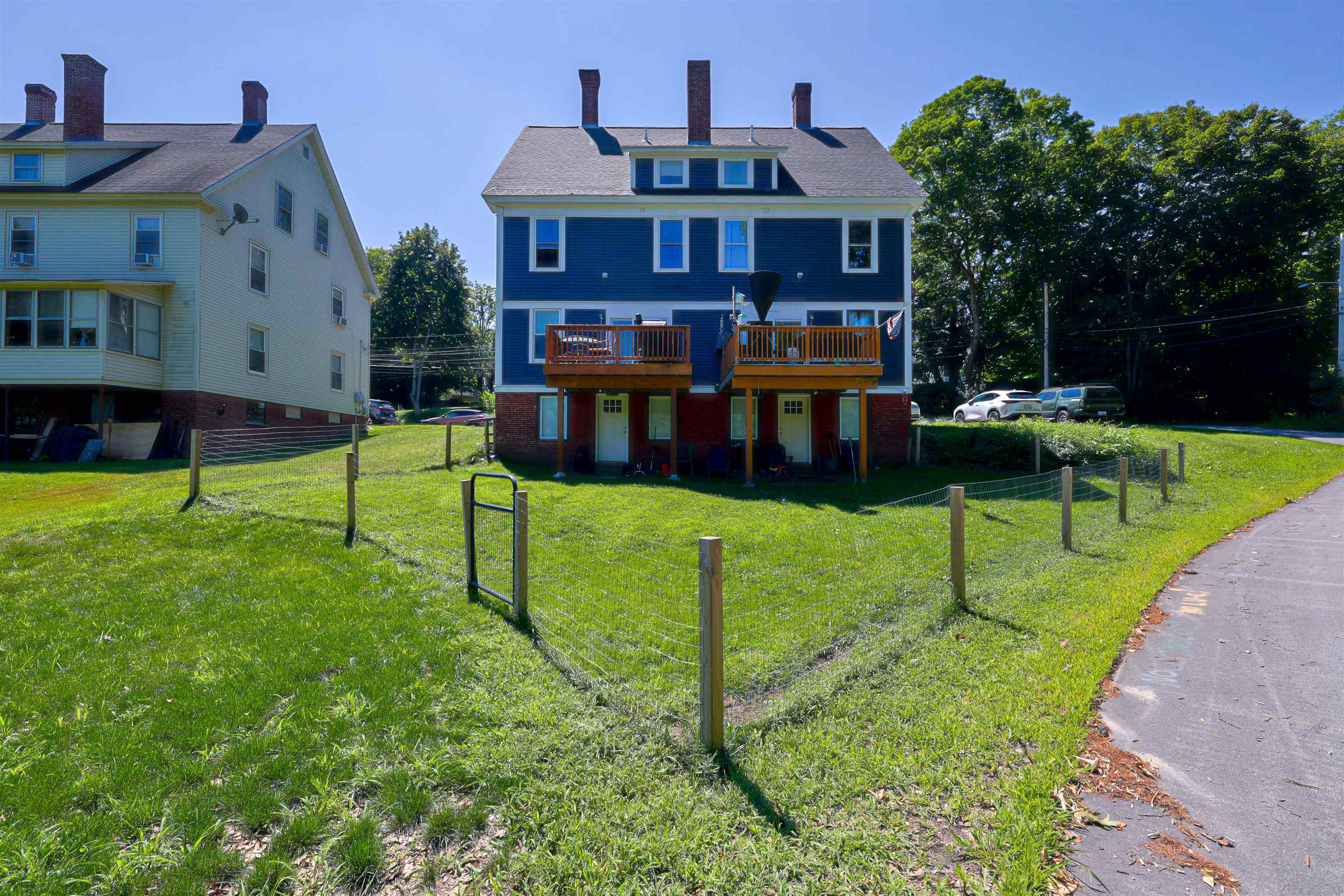 3 Bye Street Property Photo 41