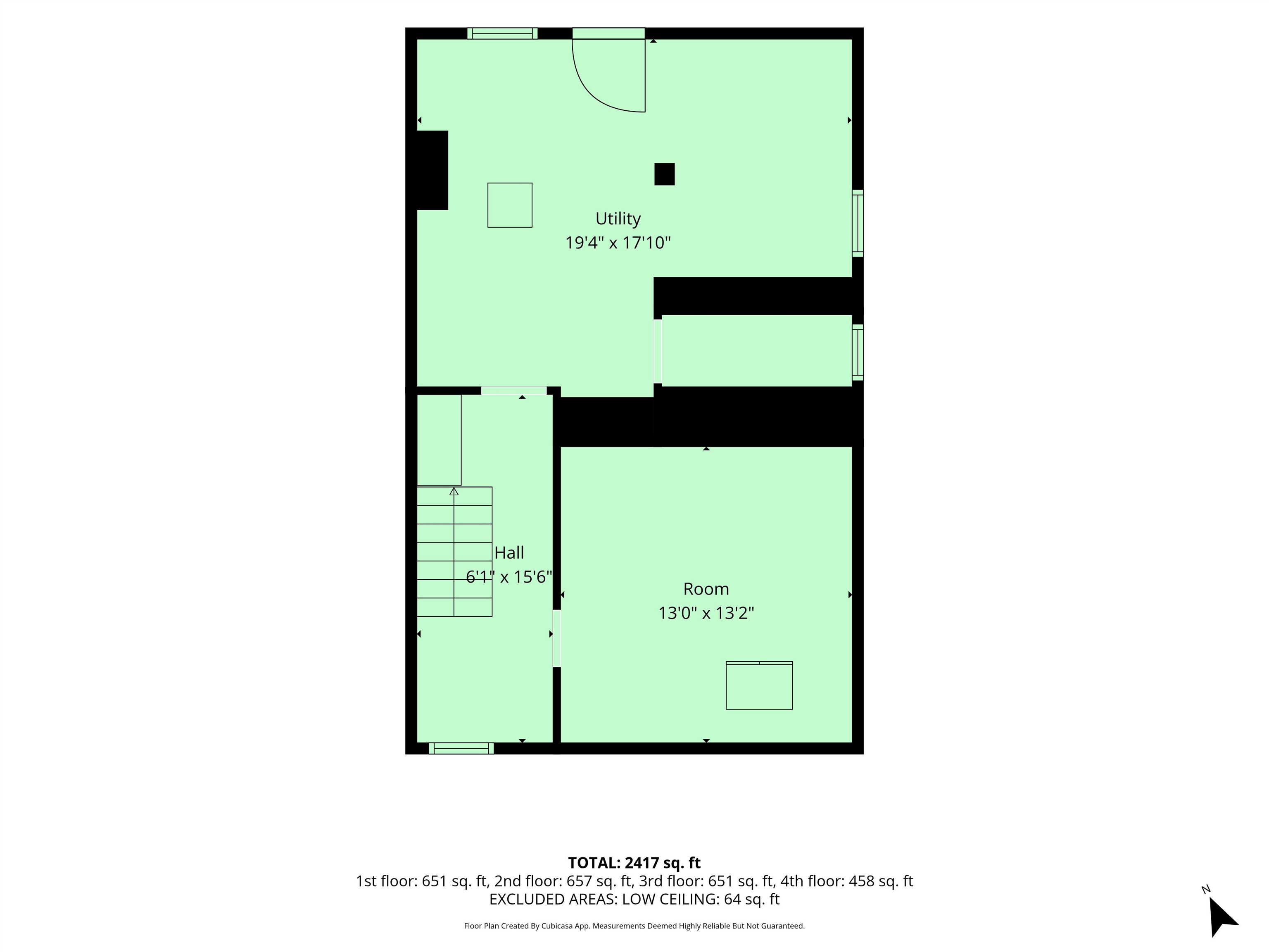 3 Bye Street Property Photo 42