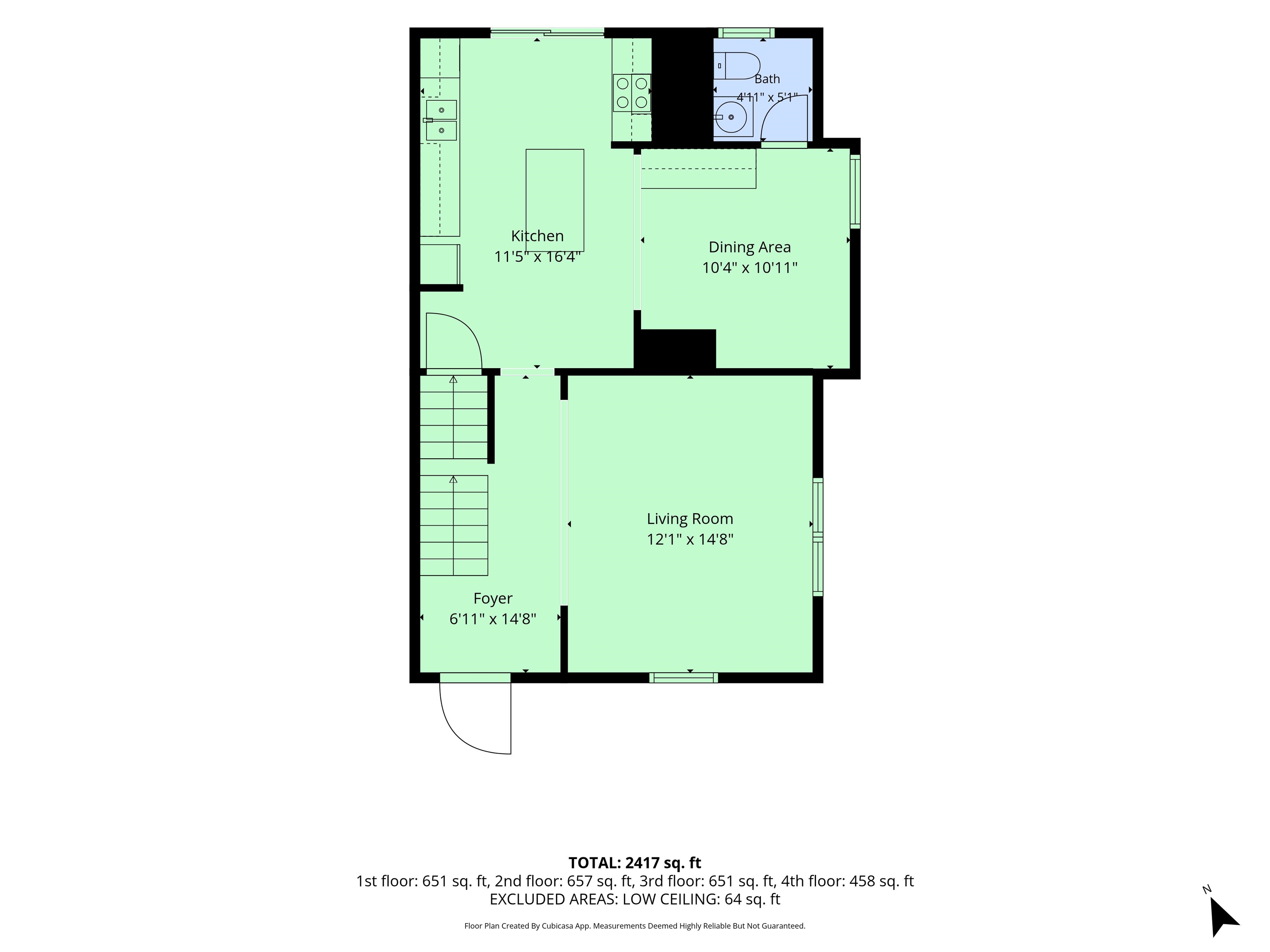 3 Bye Street Property Photo 43