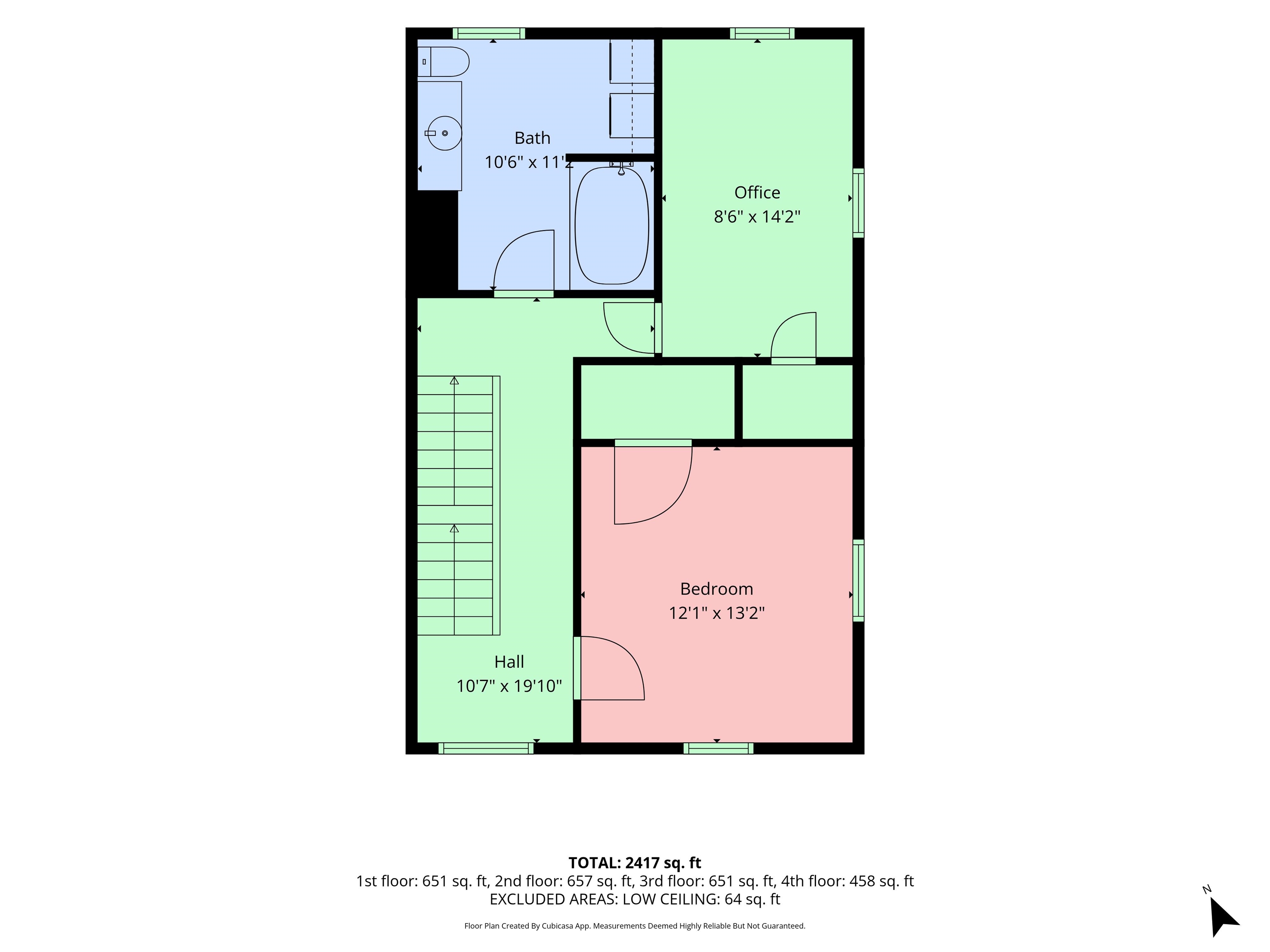 3 Bye Street Property Photo 44