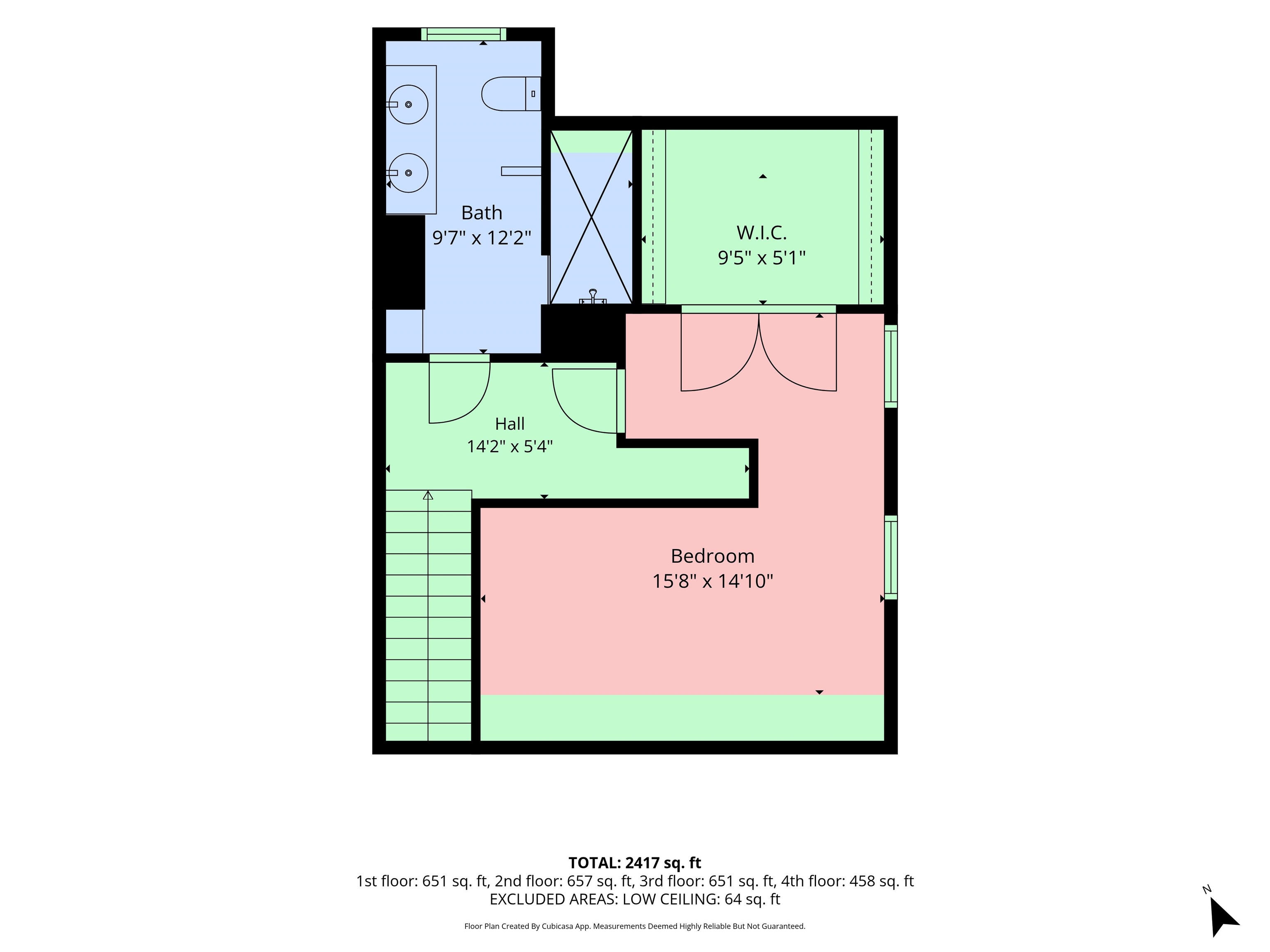 3 Bye Street Property Photo 45