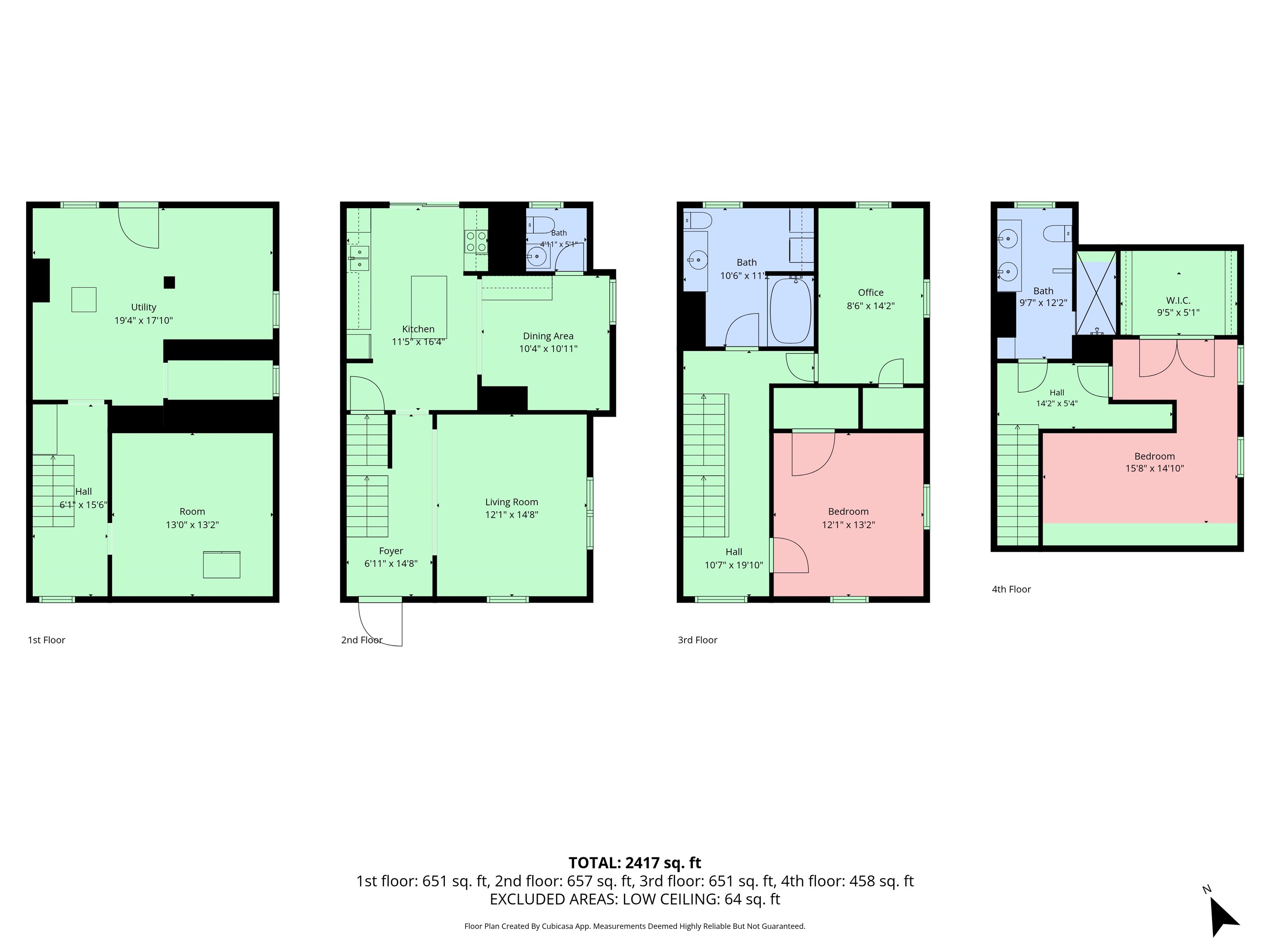 3 Bye Street Property Photo 46