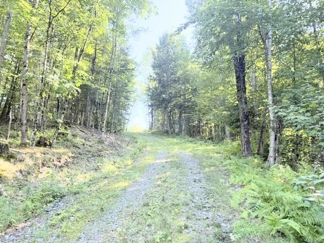 2673 U.s. Route 5 Property Photo 6