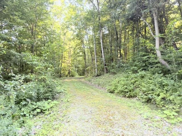 2673 U.s. Route 5 Property Photo 7