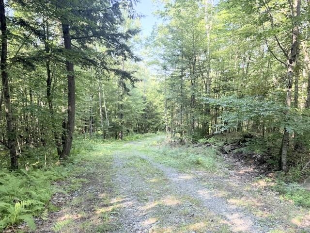 2673 U.s. Route 5 Property Photo 8
