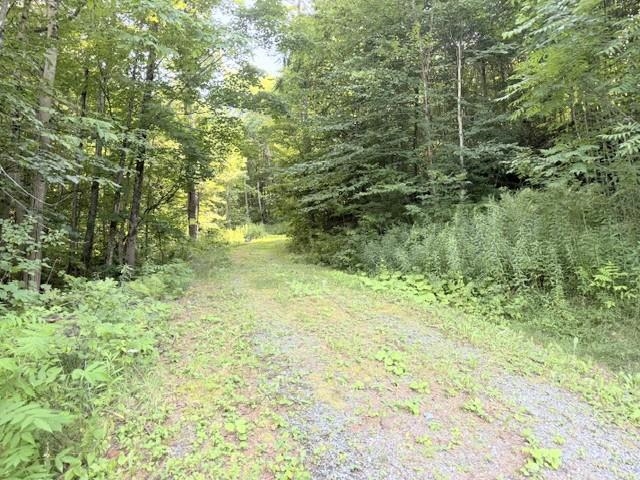 2673 U.s. Route 5 Property Photo 9