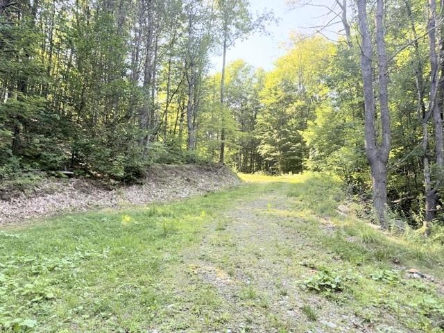 2673 U.s. Route 5 Property Photo 10