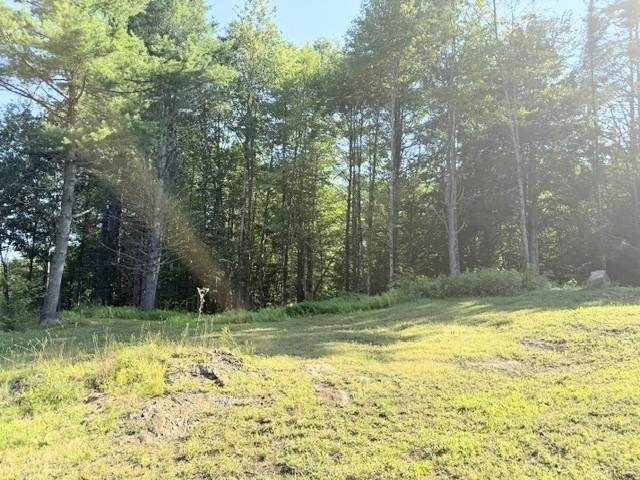 2673 U.s. Route 5 Property Photo 16