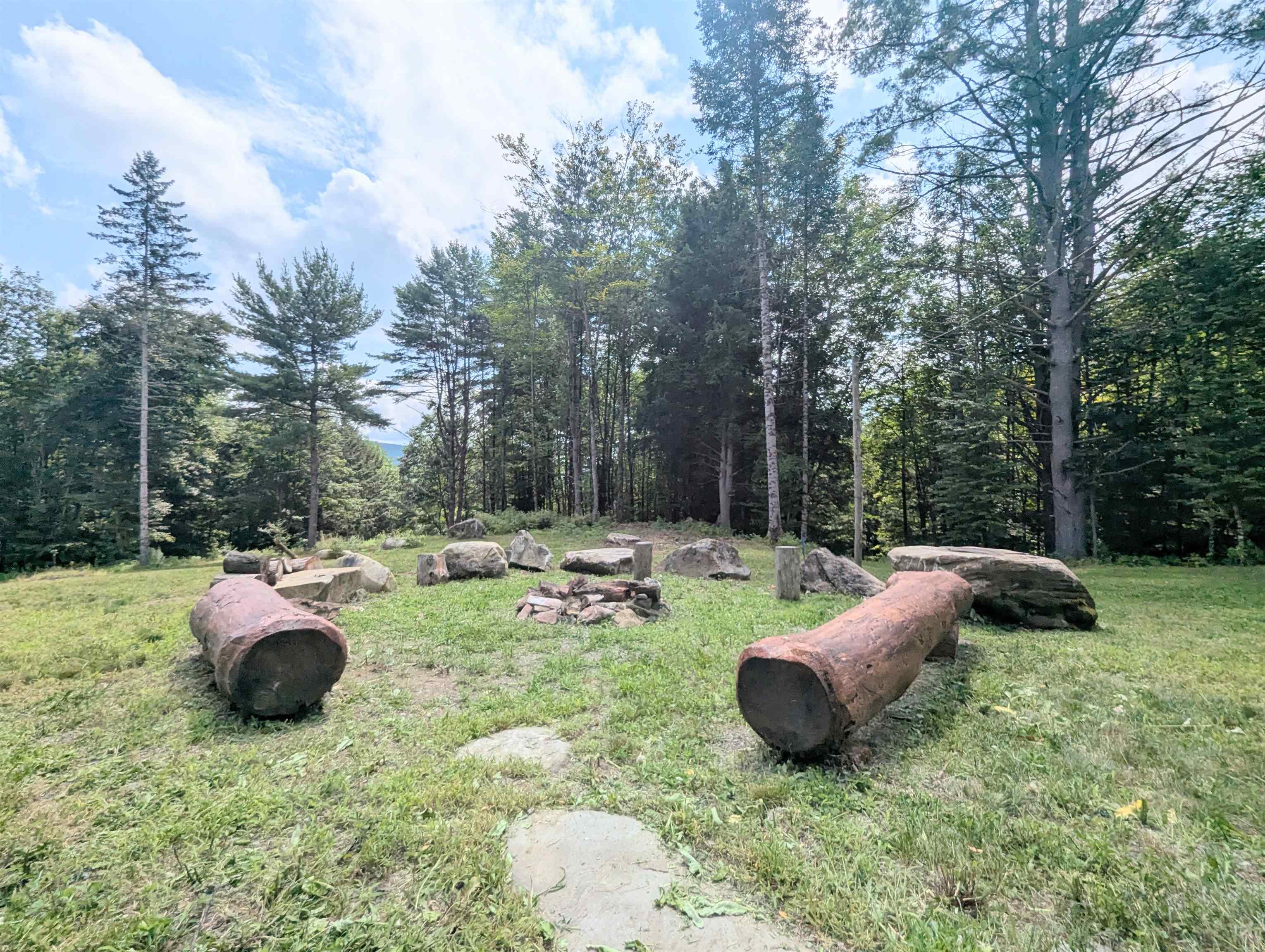 2673 U.s. Route 5 Property Photo 17