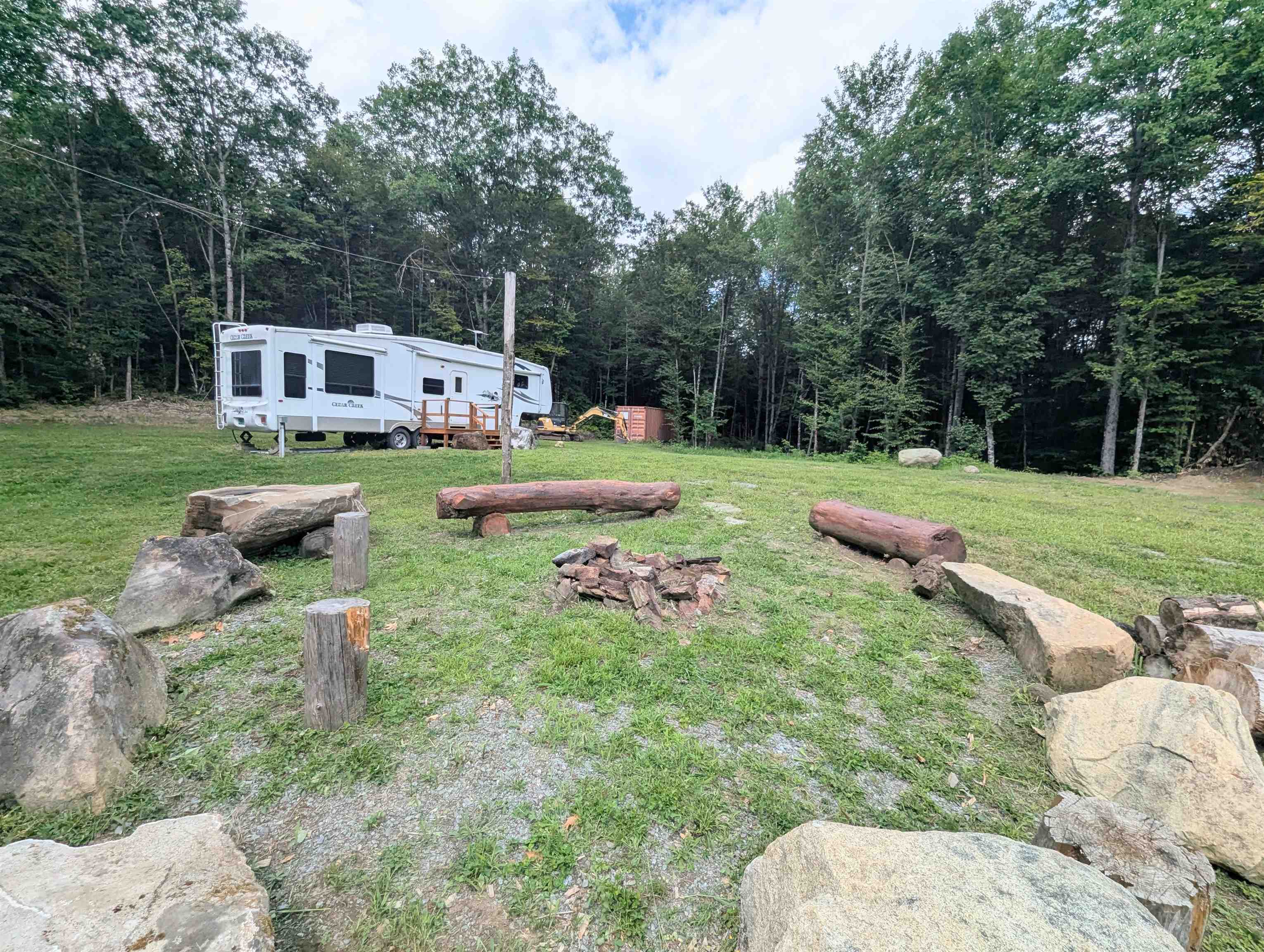 2673 U.s. Route 5 Property Photo 19