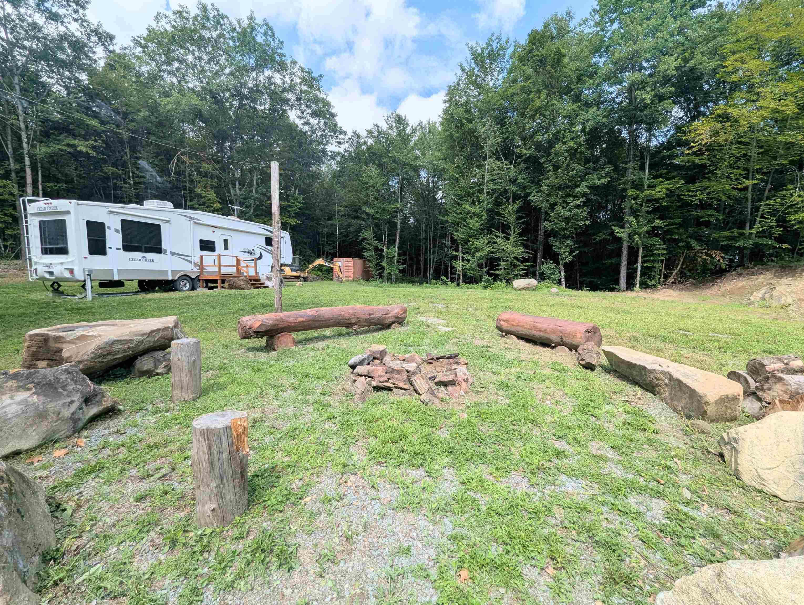 2673 U.s. Route 5 Property Photo 20