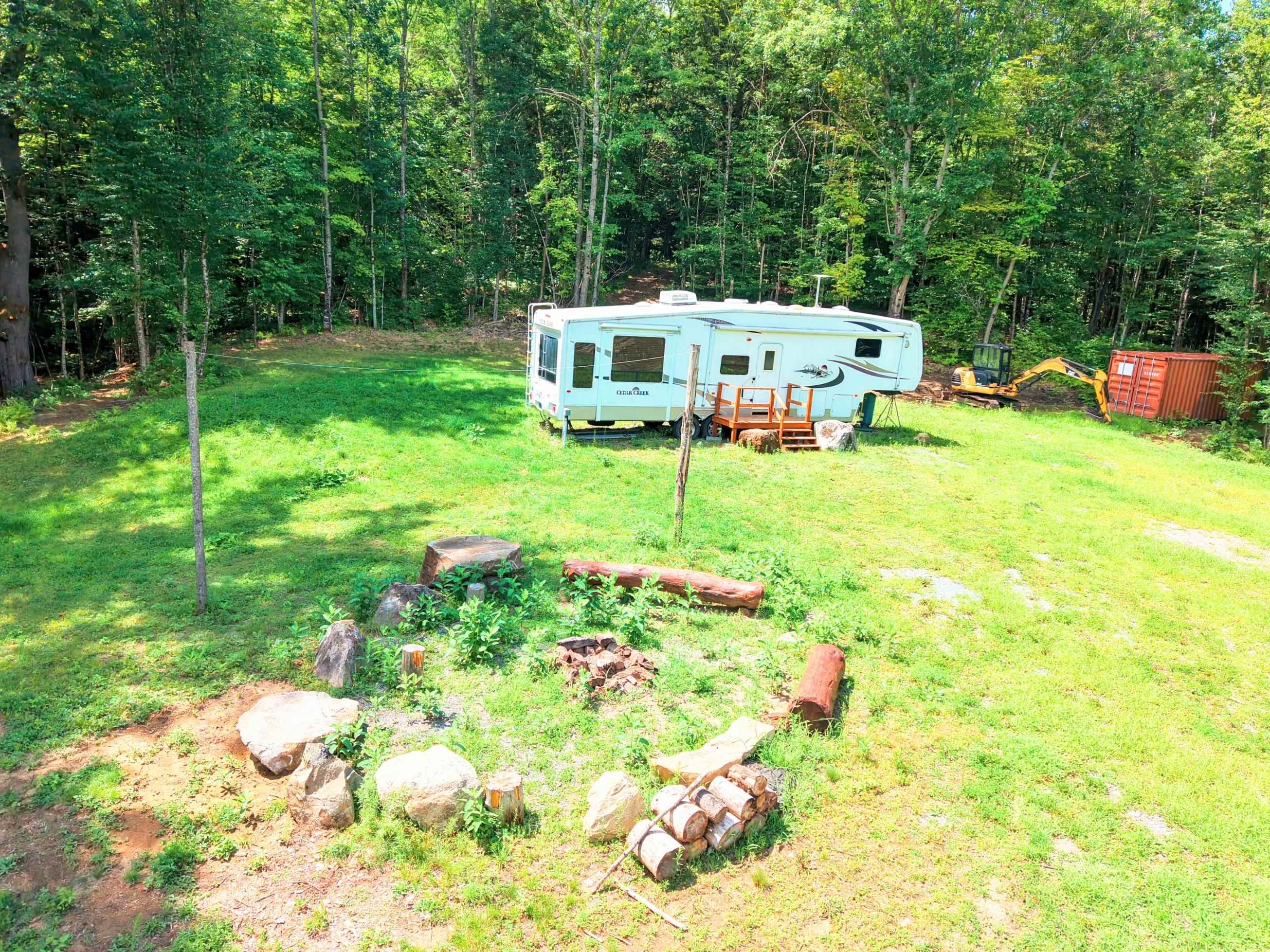 2673 U.s. Route 5 Property Photo 25