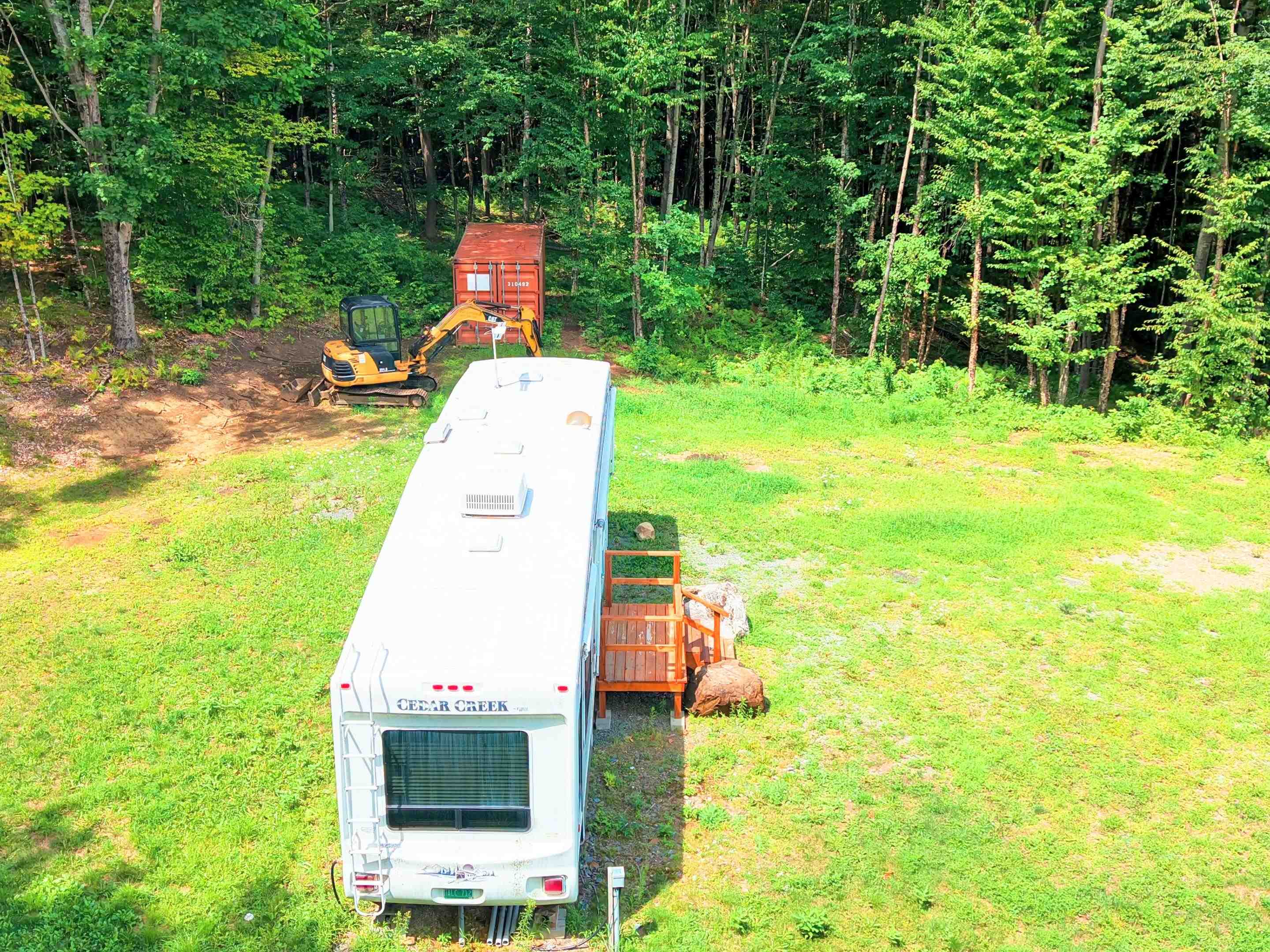 2673 U.s. Route 5 Property Photo 33