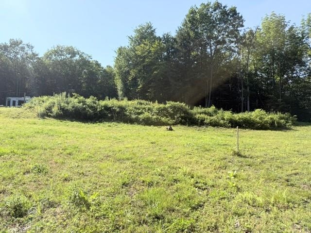 2673 U.s. Route 5 Property Photo 43