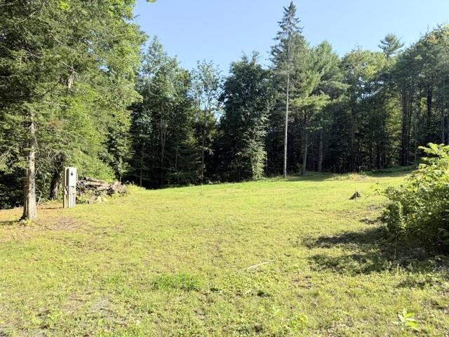 2673 U.s. Route 5 Property Photo 44