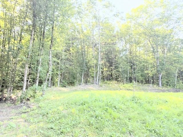 2673 U.s. Route 5 Property Photo 45
