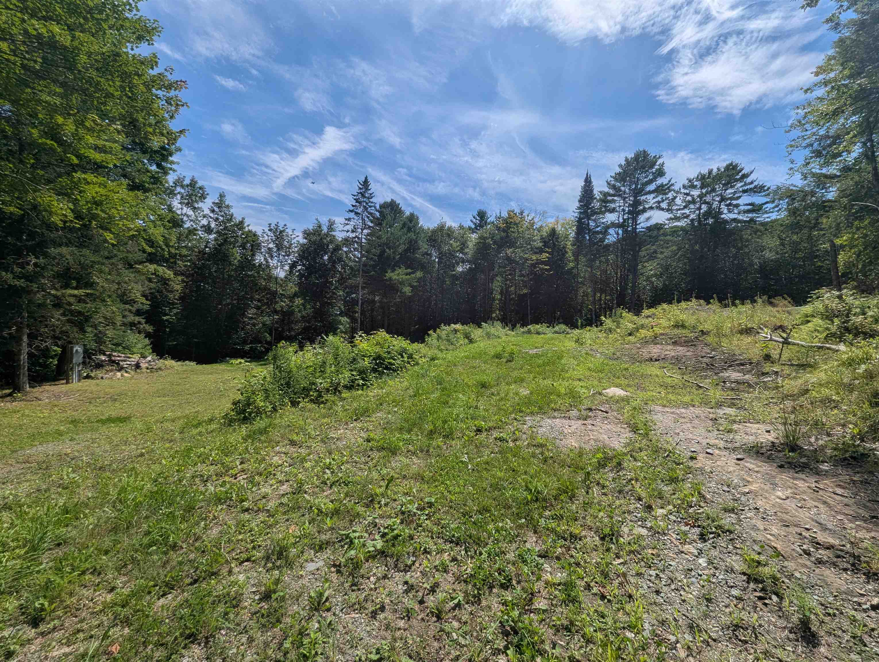 2673 U.s. Route 5 Property Photo 49
