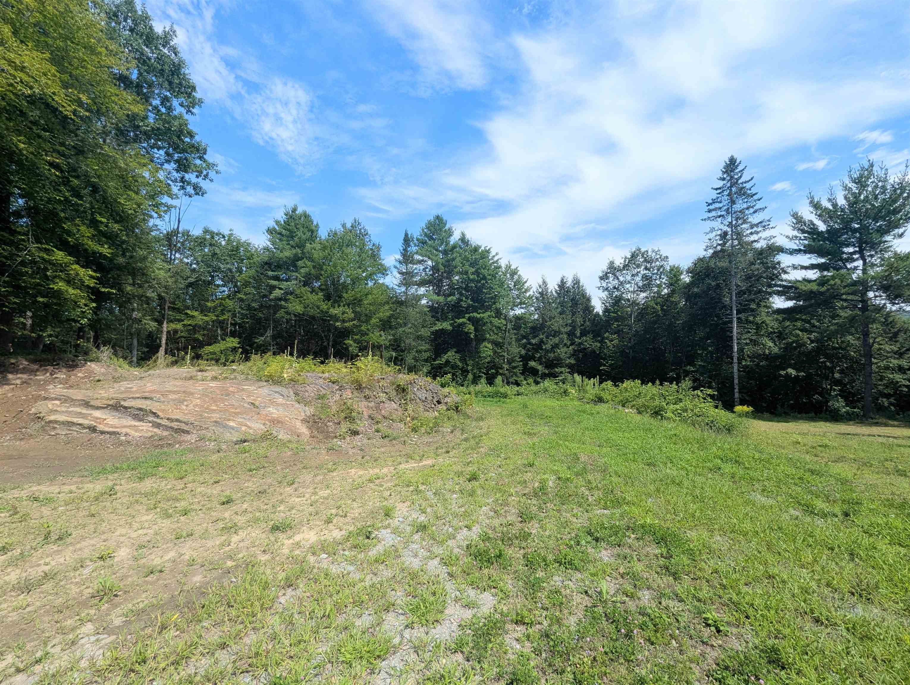 2673 U.s. Route 5 Property Photo 54