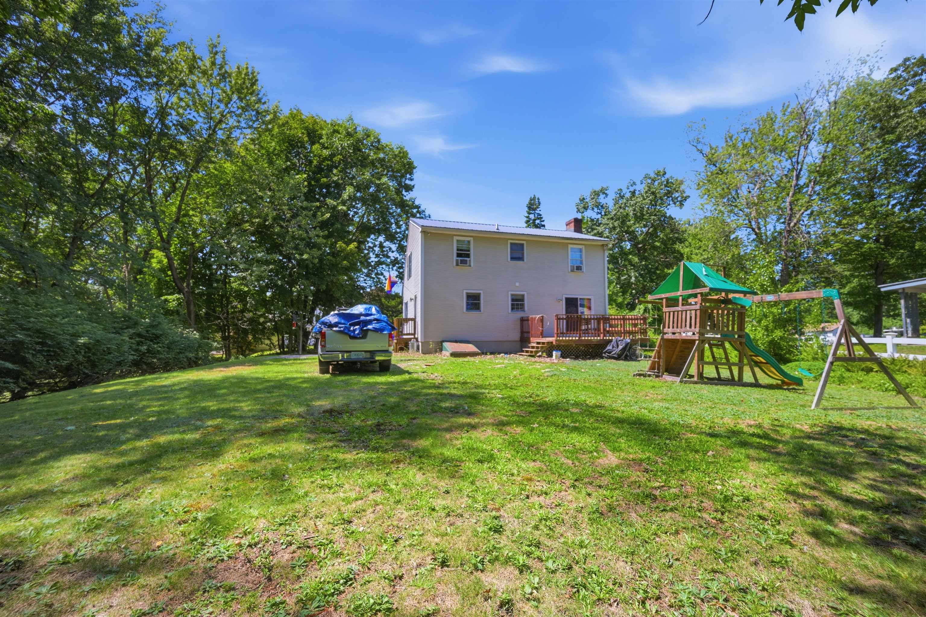 78 Rockwell Street Property Photo 2